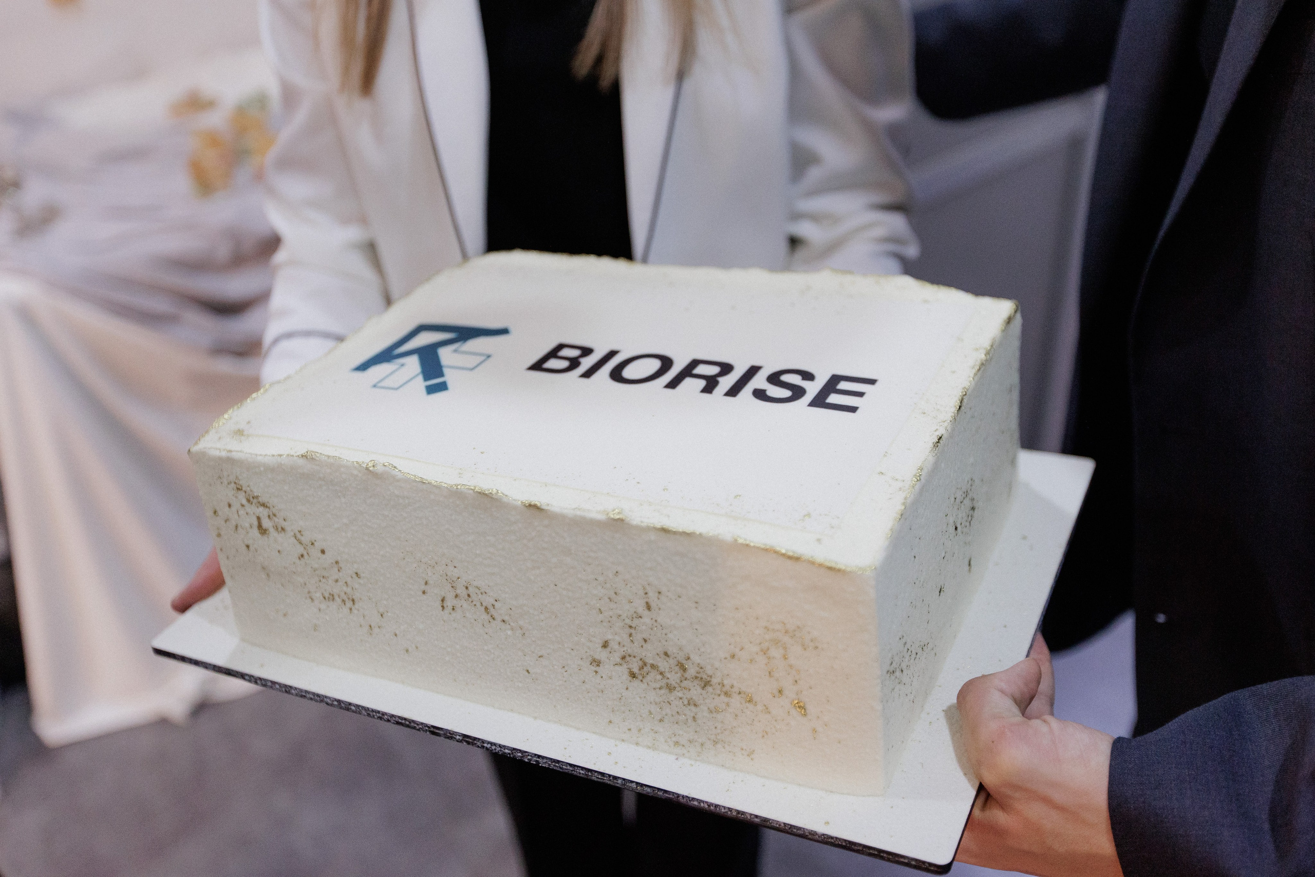 BIORISE КЛИНИКА БИОХАКИНГА — ОТКРЫТИЕ. СВОИ. ФОТООТЧЕТЫ-СОБЫТИЯ-МЕСТА