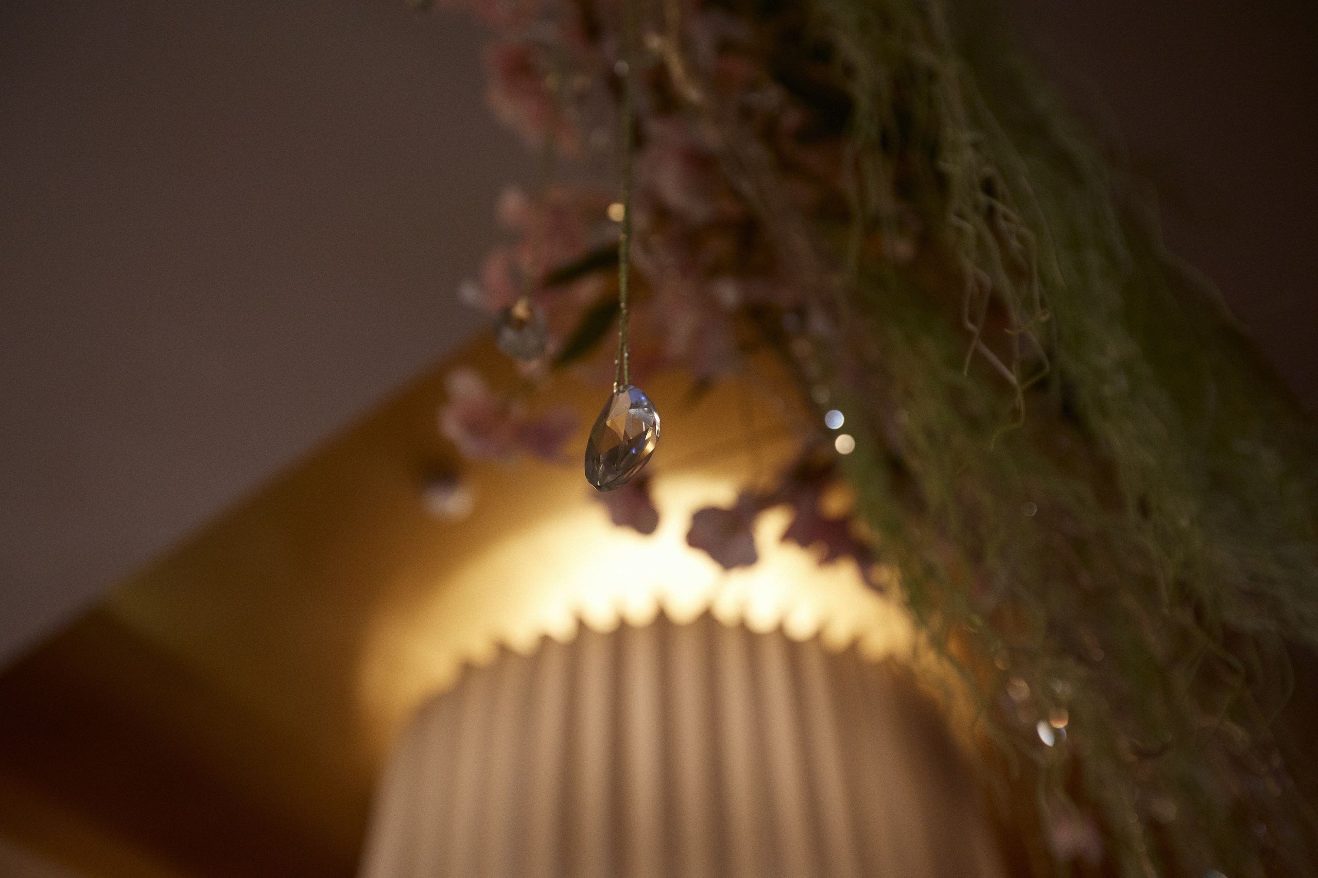 AMUR — 8 МАРТА. СВОИ. ФОТООТЧЕТЫ-СОБЫТИЯ-МЕСТА