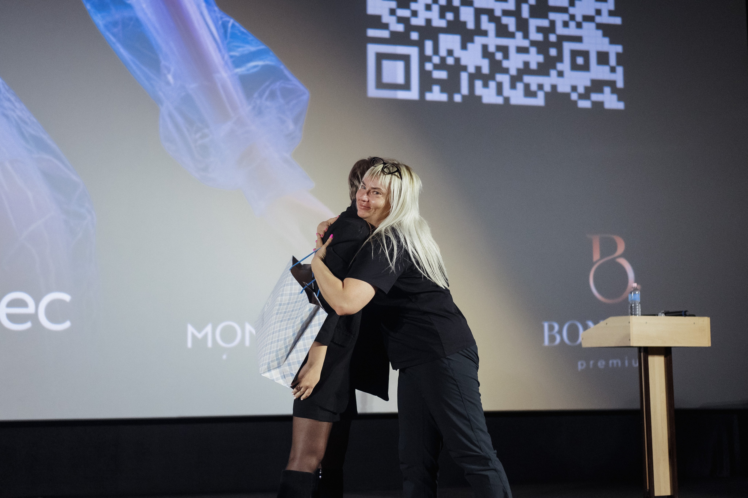 ФЭШН КОНФА. СВОИ. ФОТООТЧЕТЫ-СОБЫТИЯ-МЕСТА