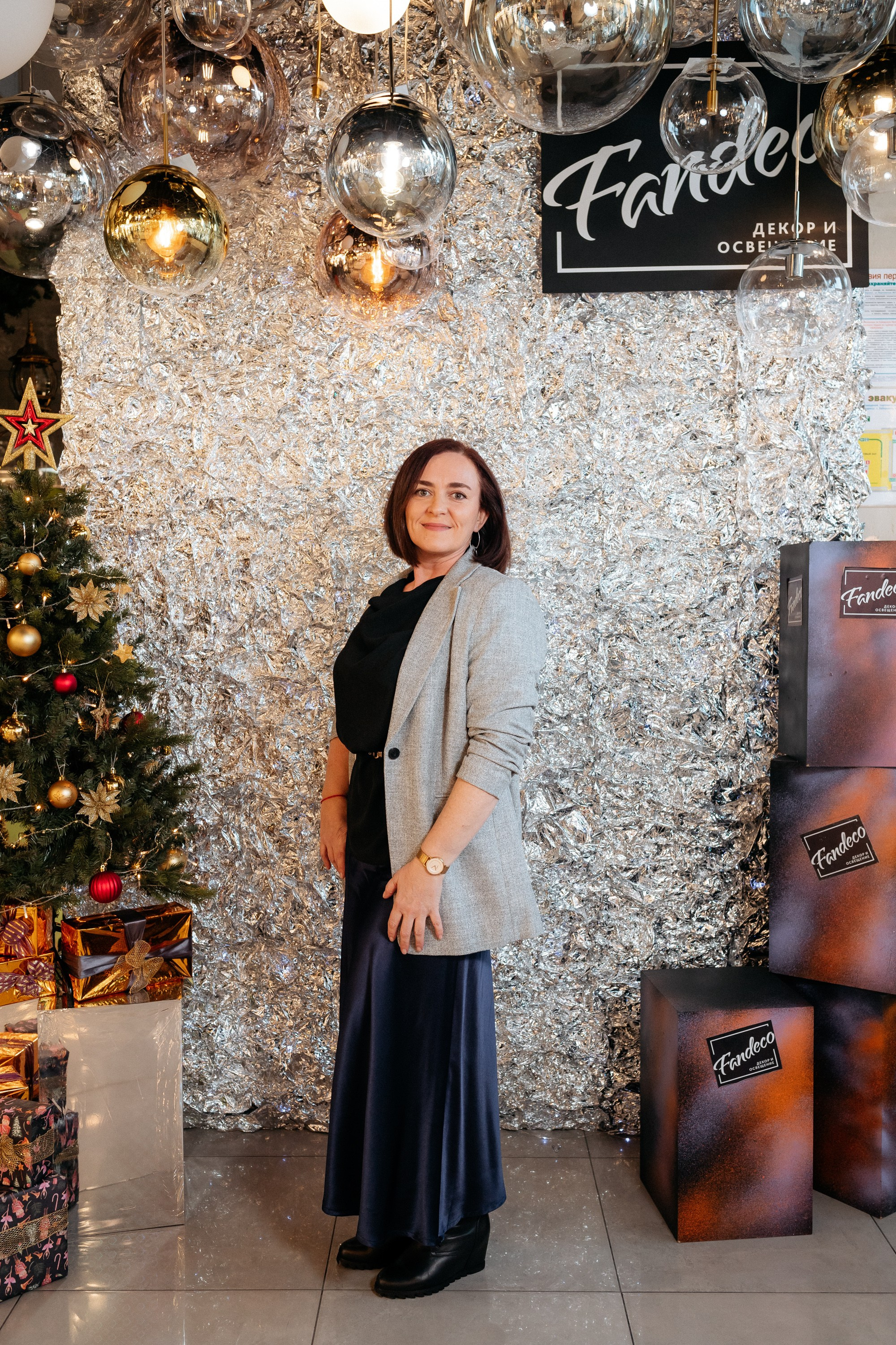 FANDECO [ВОРКШОП]. СВОИ. ФОТООТЧЕТЫ-СОБЫТИЯ-МЕСТА