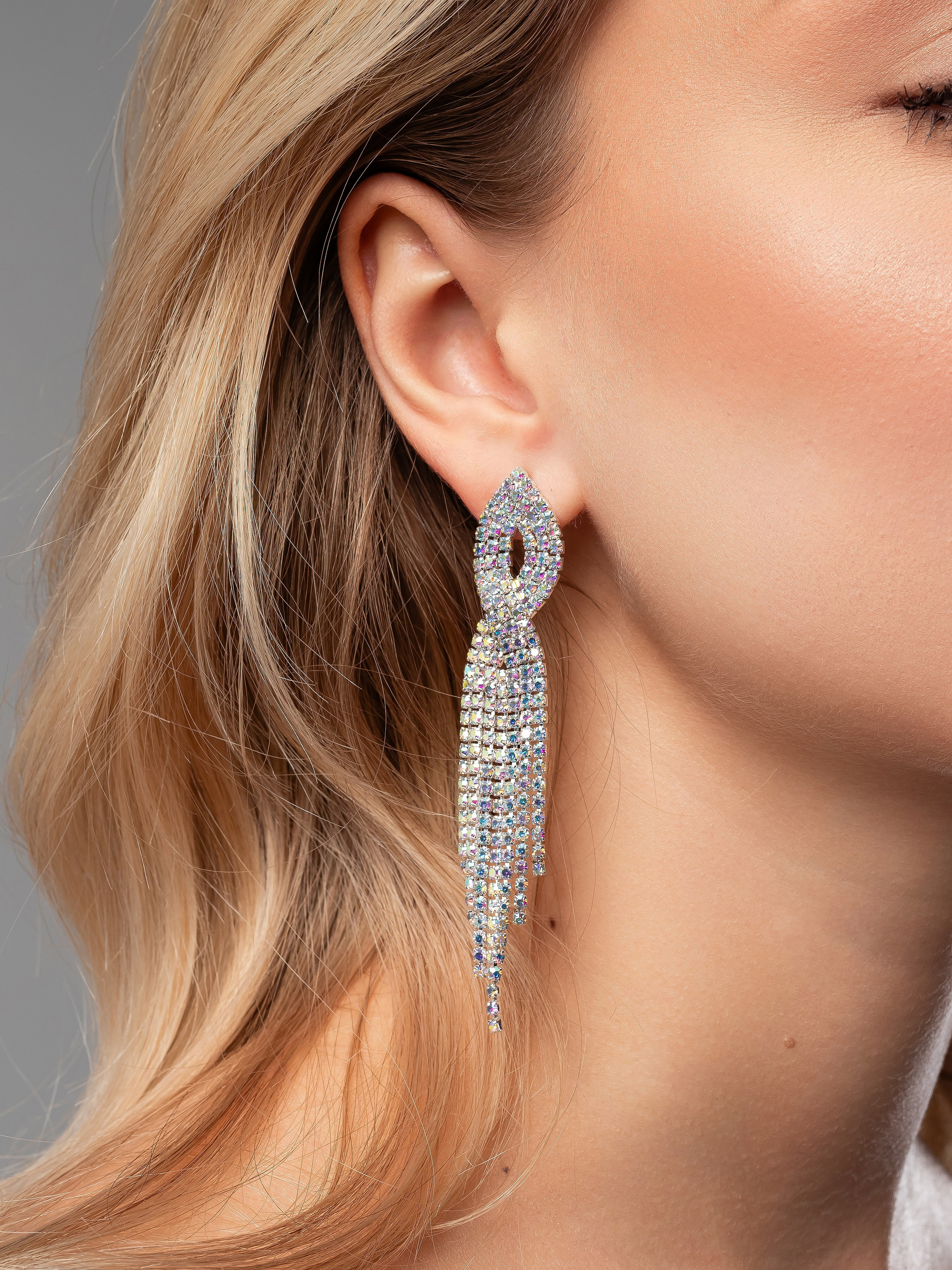 Бижутерия. Фотограф в Краснодаре Арина Кудряшова