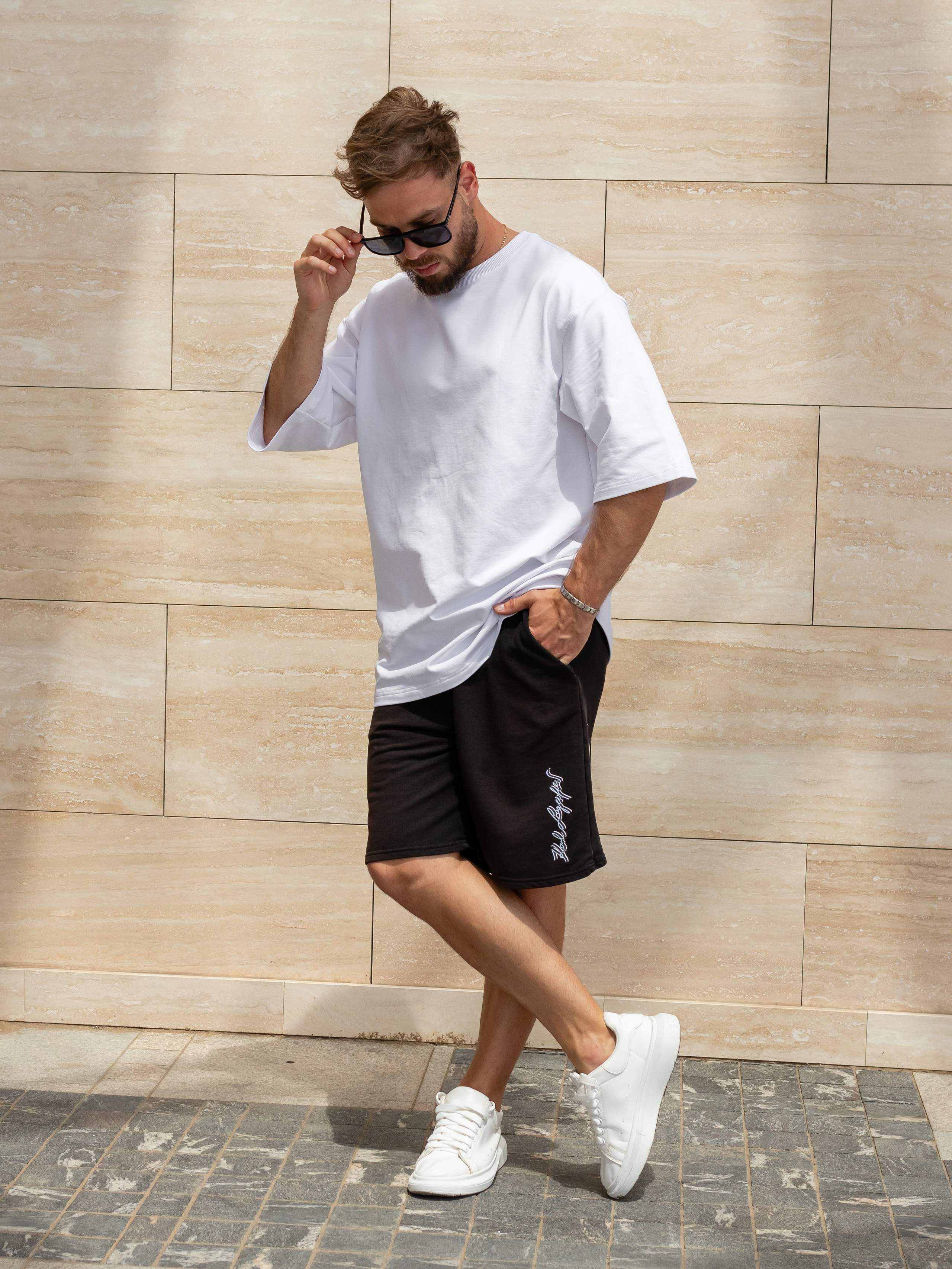 Футболки. Фотограф в Краснодаре Арина Кудряшова