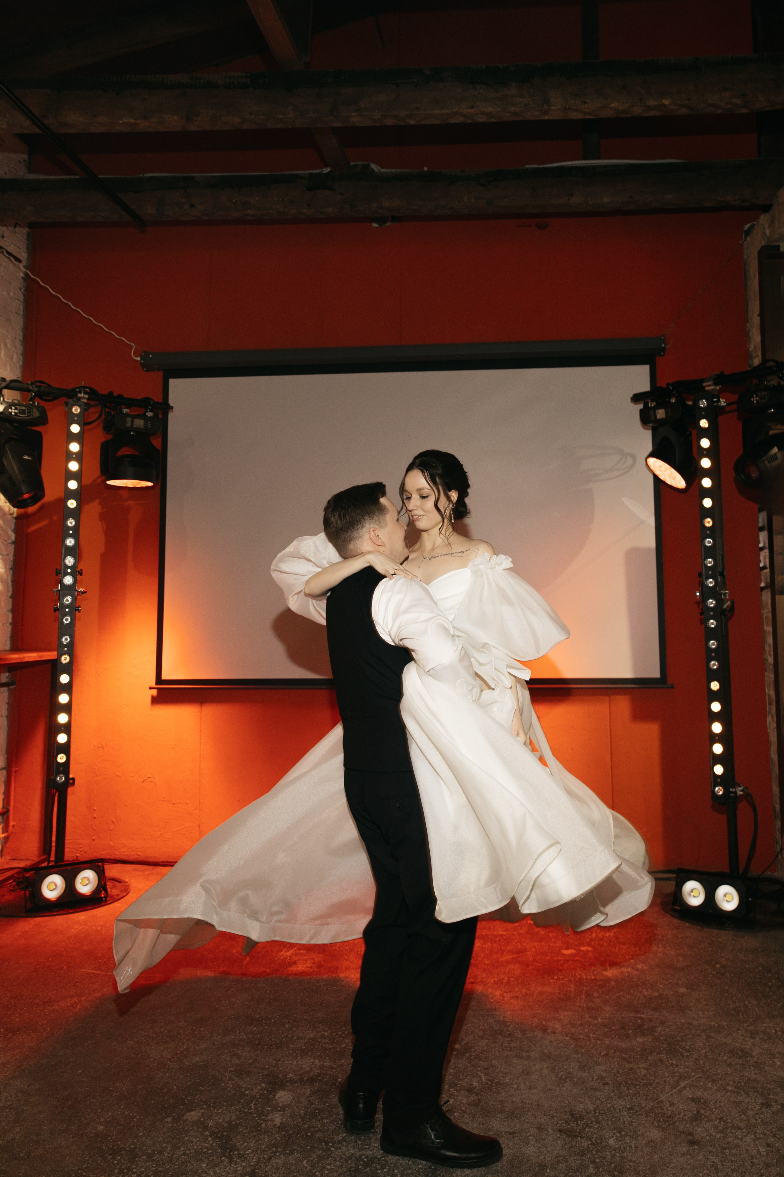 Love Is. Свадебный фотограф Кузнецова Ольга Санкт-Петербург, Вологда, Череповец