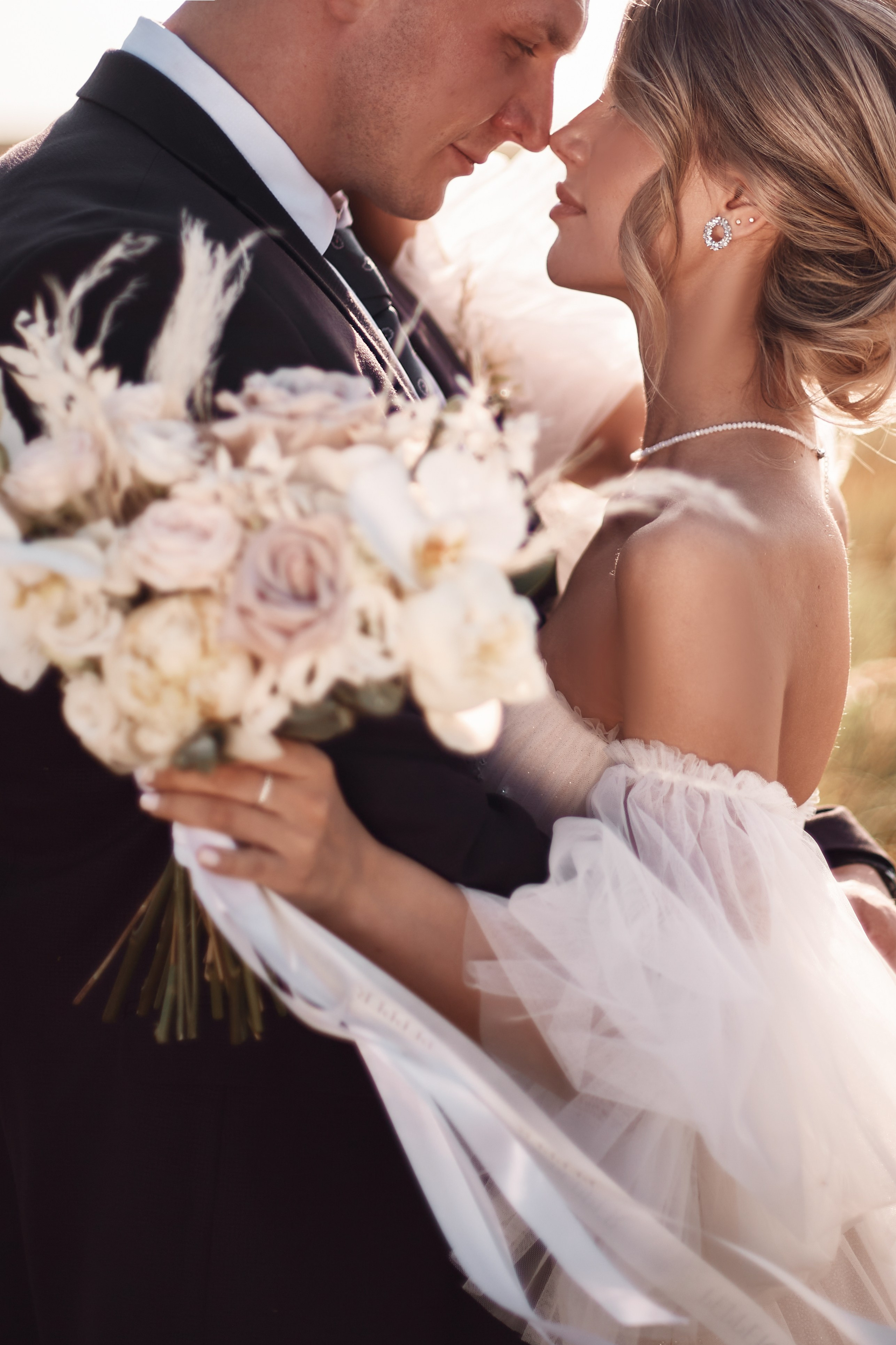 Свадьбы. Свадебный фотограф в Москве Ольга Коржова