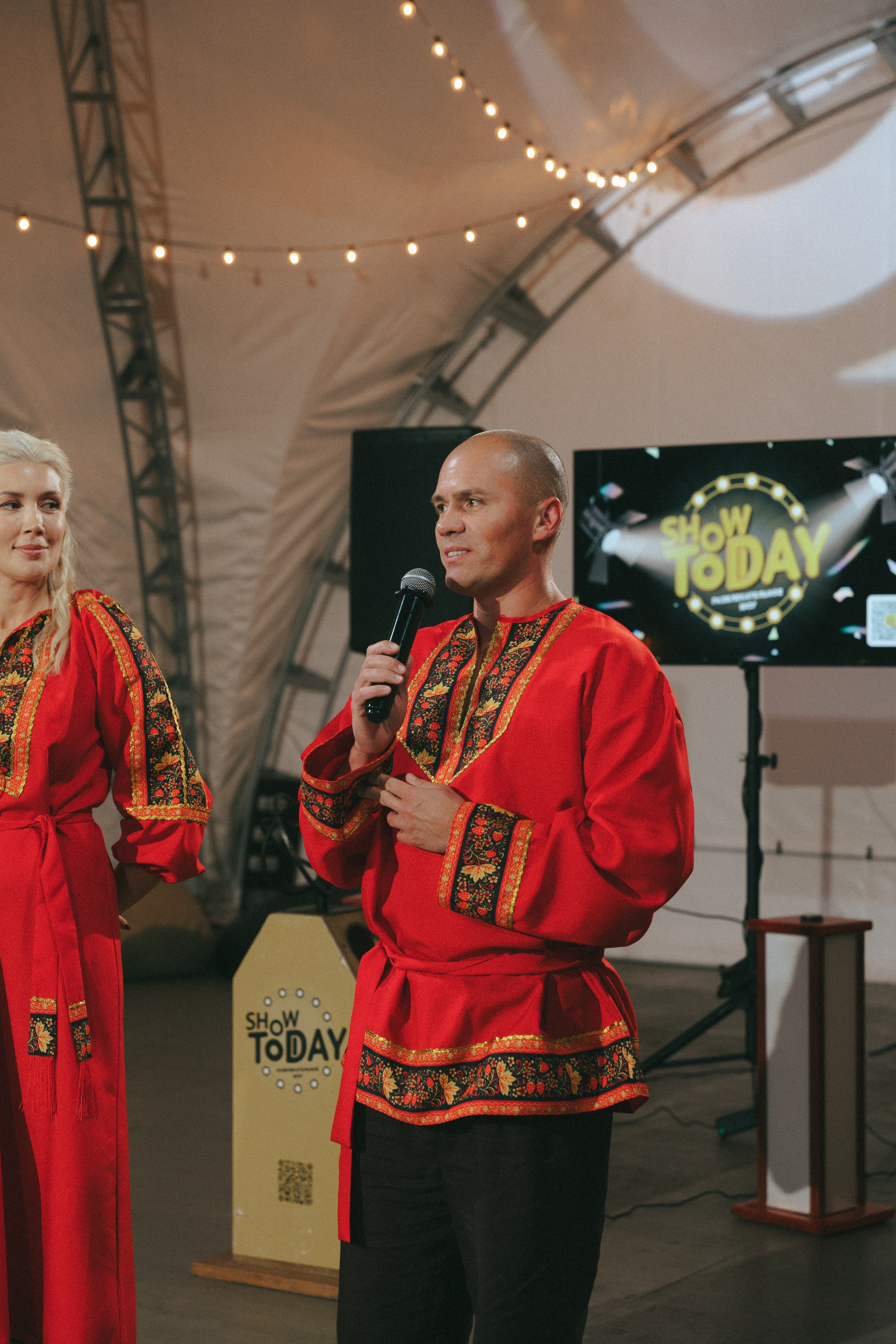 Корпоратив Etika. Свадебный фотограф Иркутск Сендыхеев Пётр