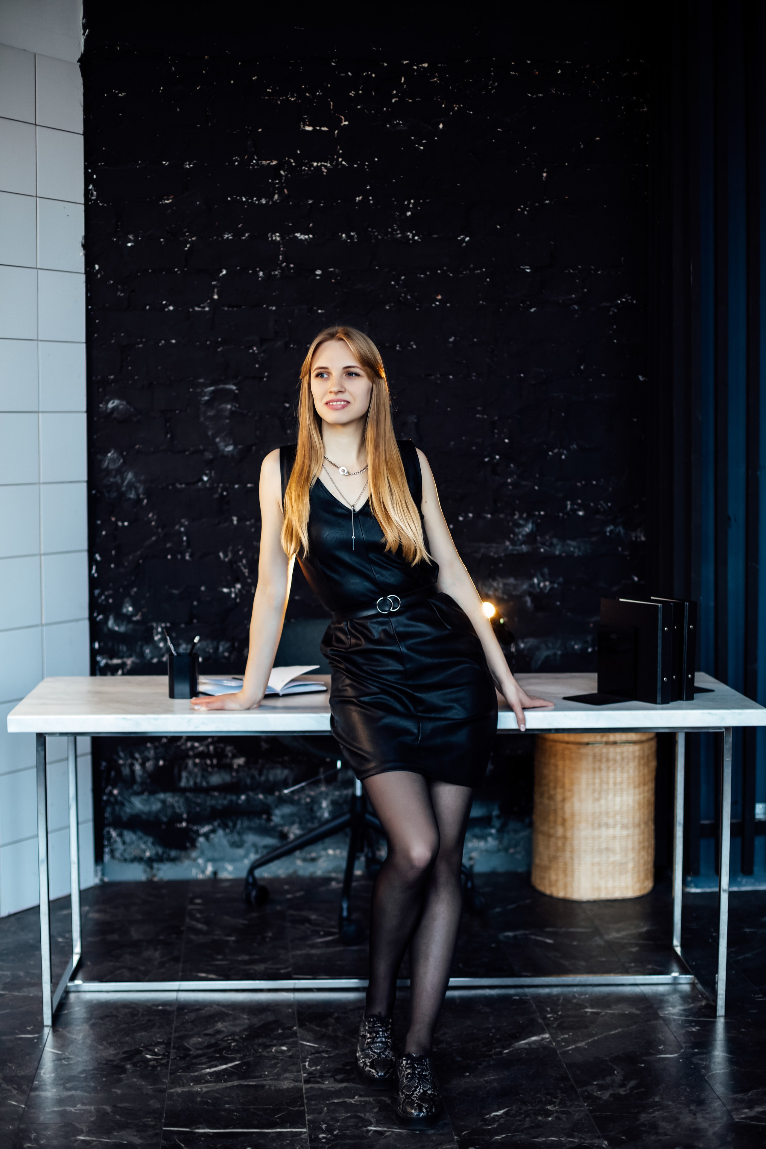 Бизнес. Https://malovafoto.ru