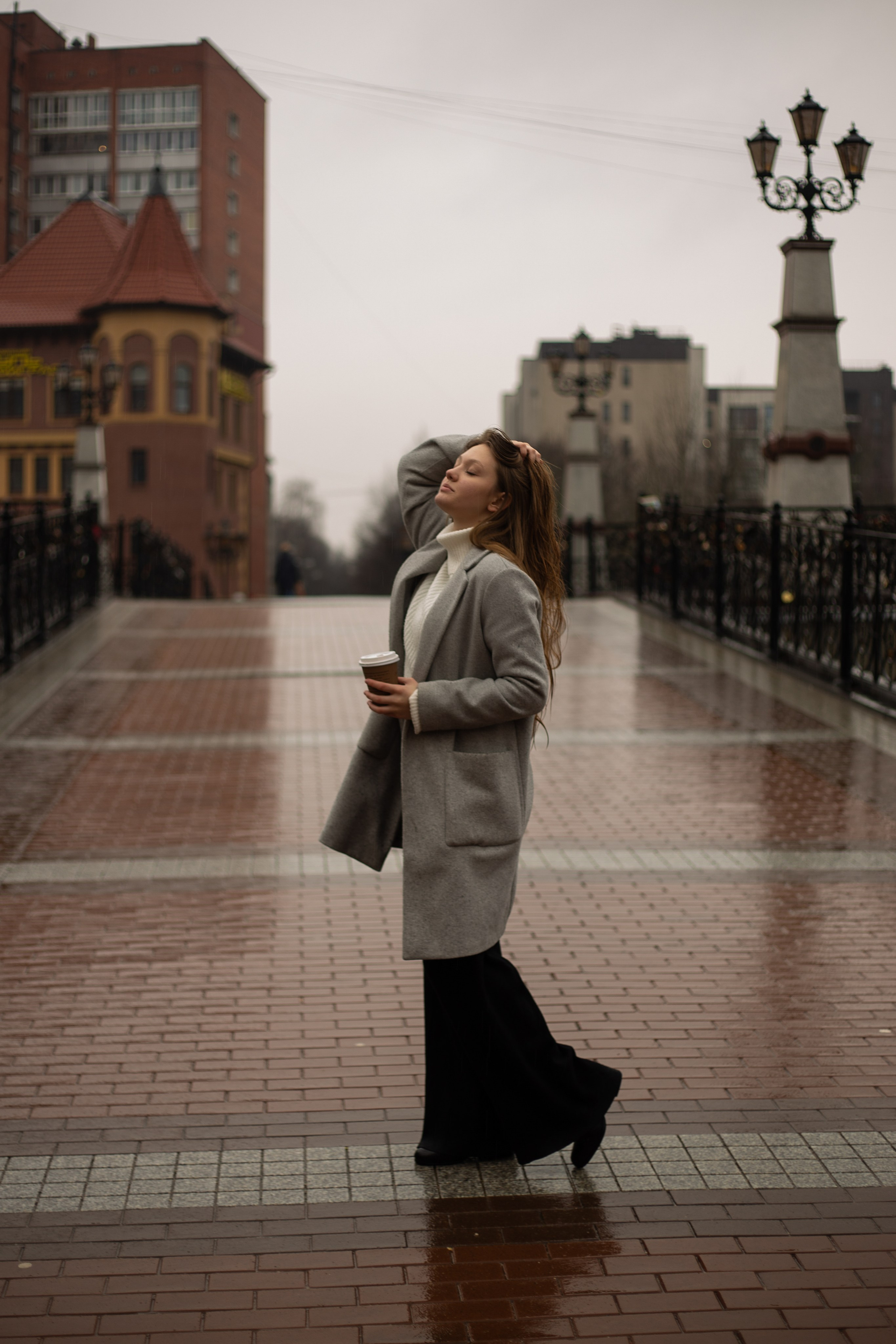 Кристина. Https://malovafoto.ru