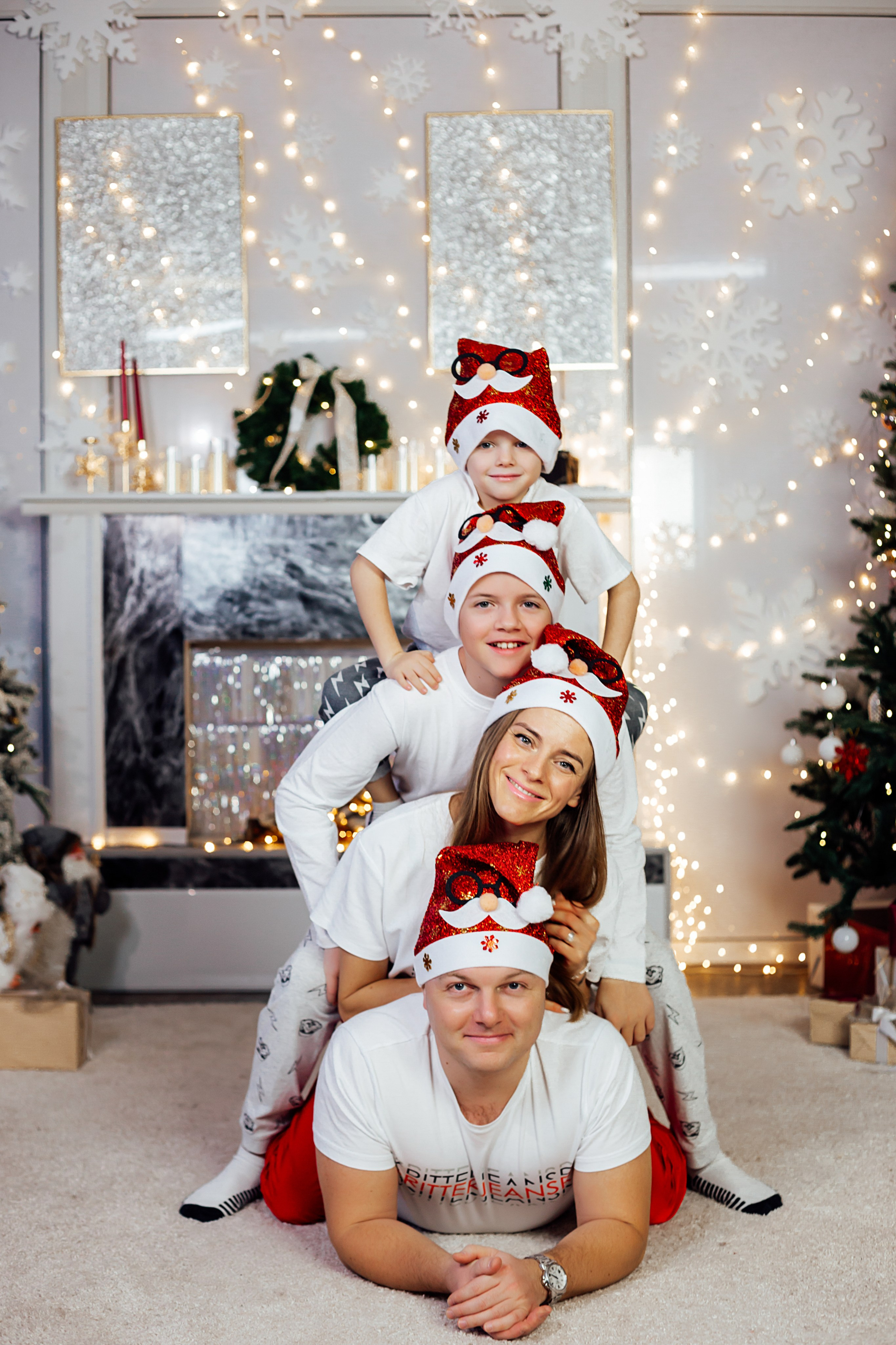 Юлия. Https://malovafoto.ru