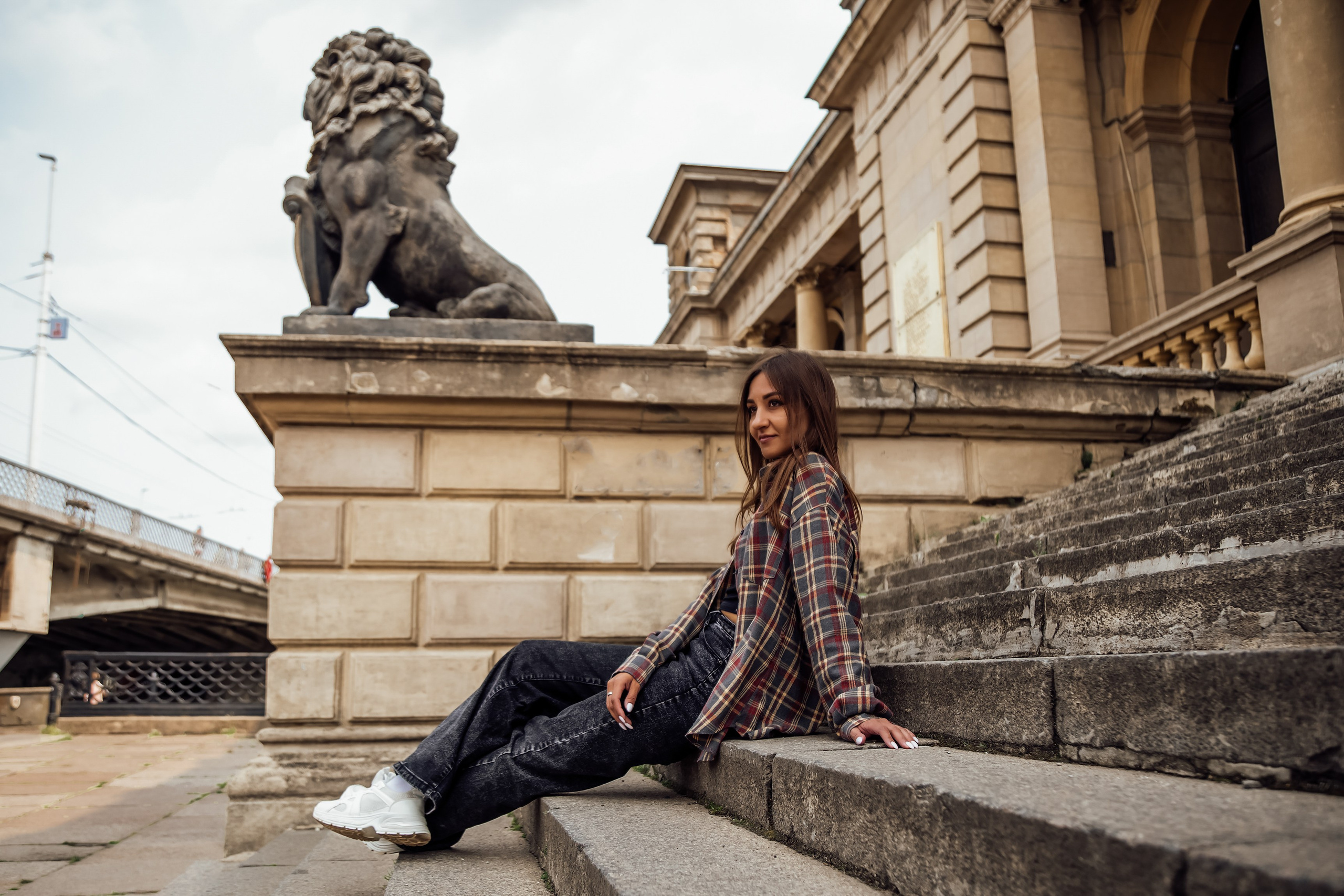 Татьяна Первушина. Https://malovafoto.ru