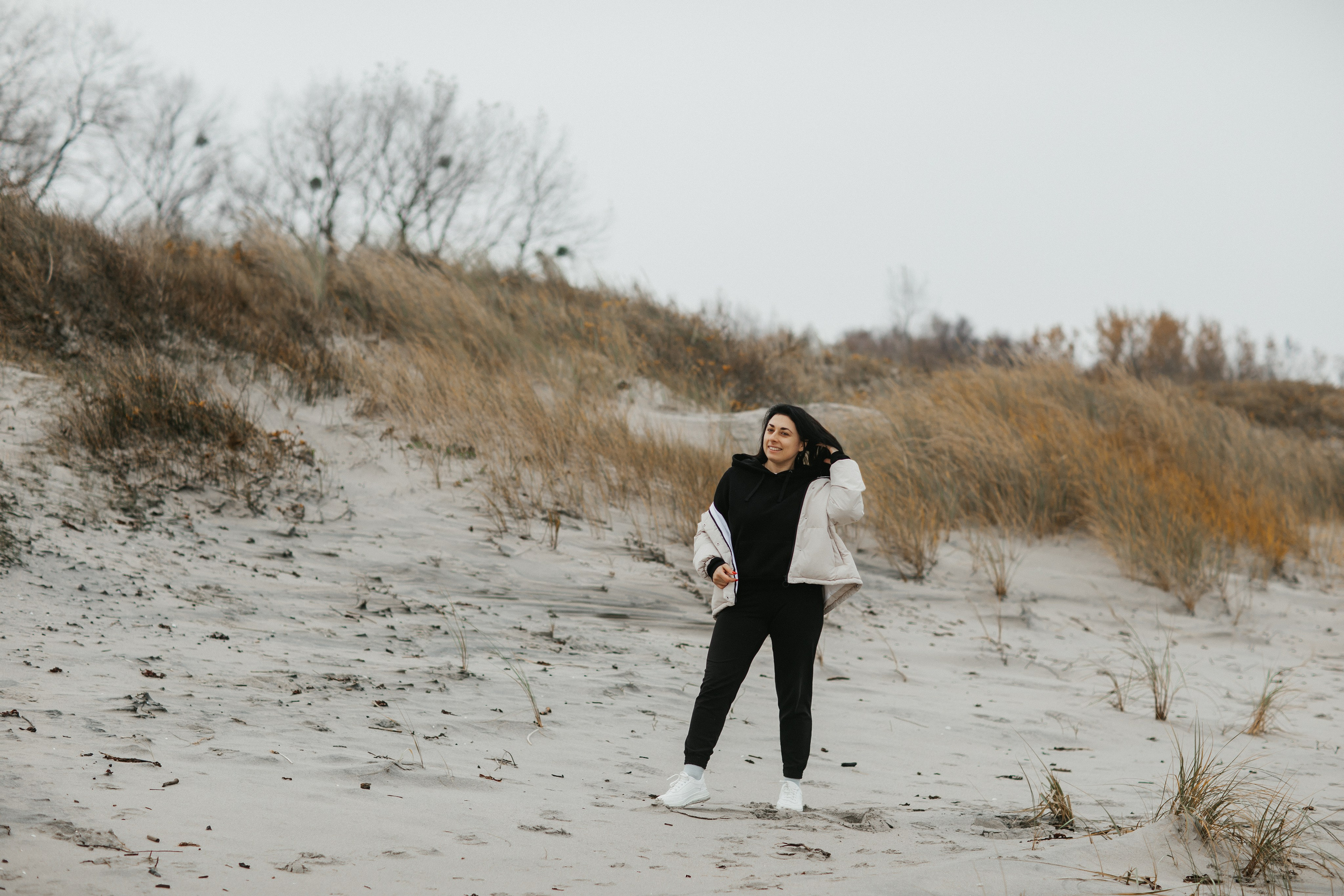 Фотосессия в Балтийске. Https://malovafoto.ru