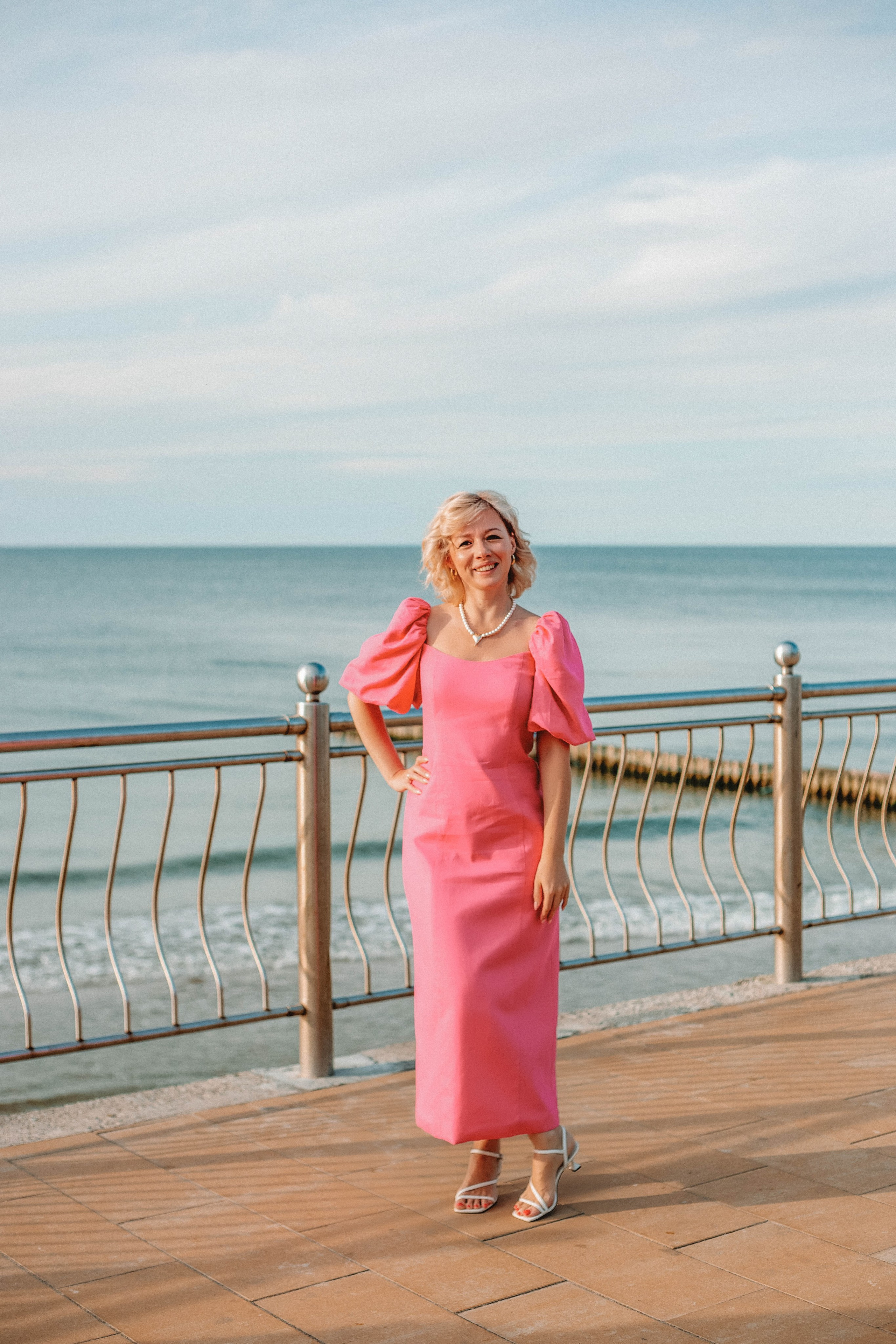 Екатерина — День рождения. Https://malovafoto.ru