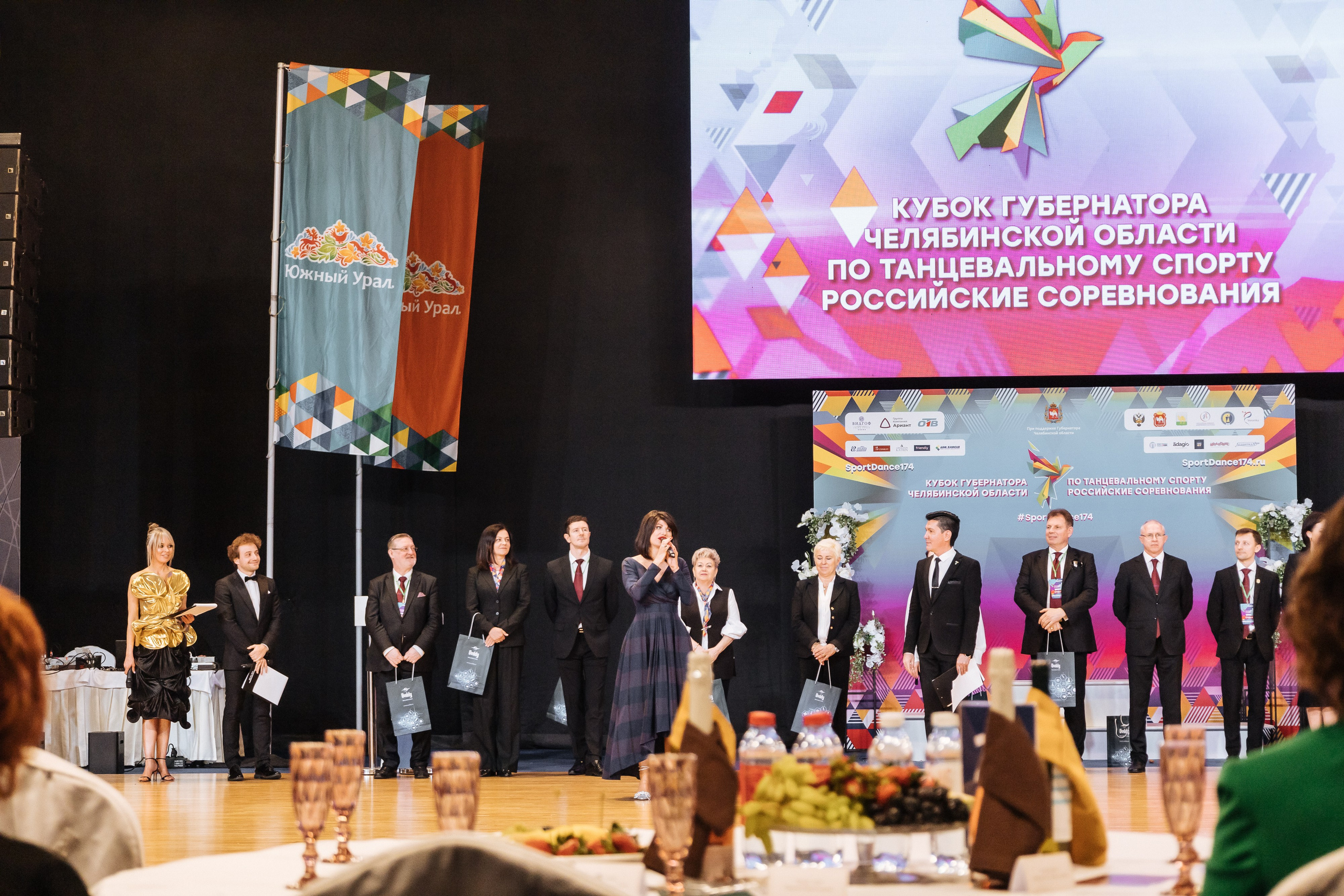 Репортаж. Фотограф свадебный, репортажный, индивидуальный, фото для маркетплейсов, брендов, автосалонов