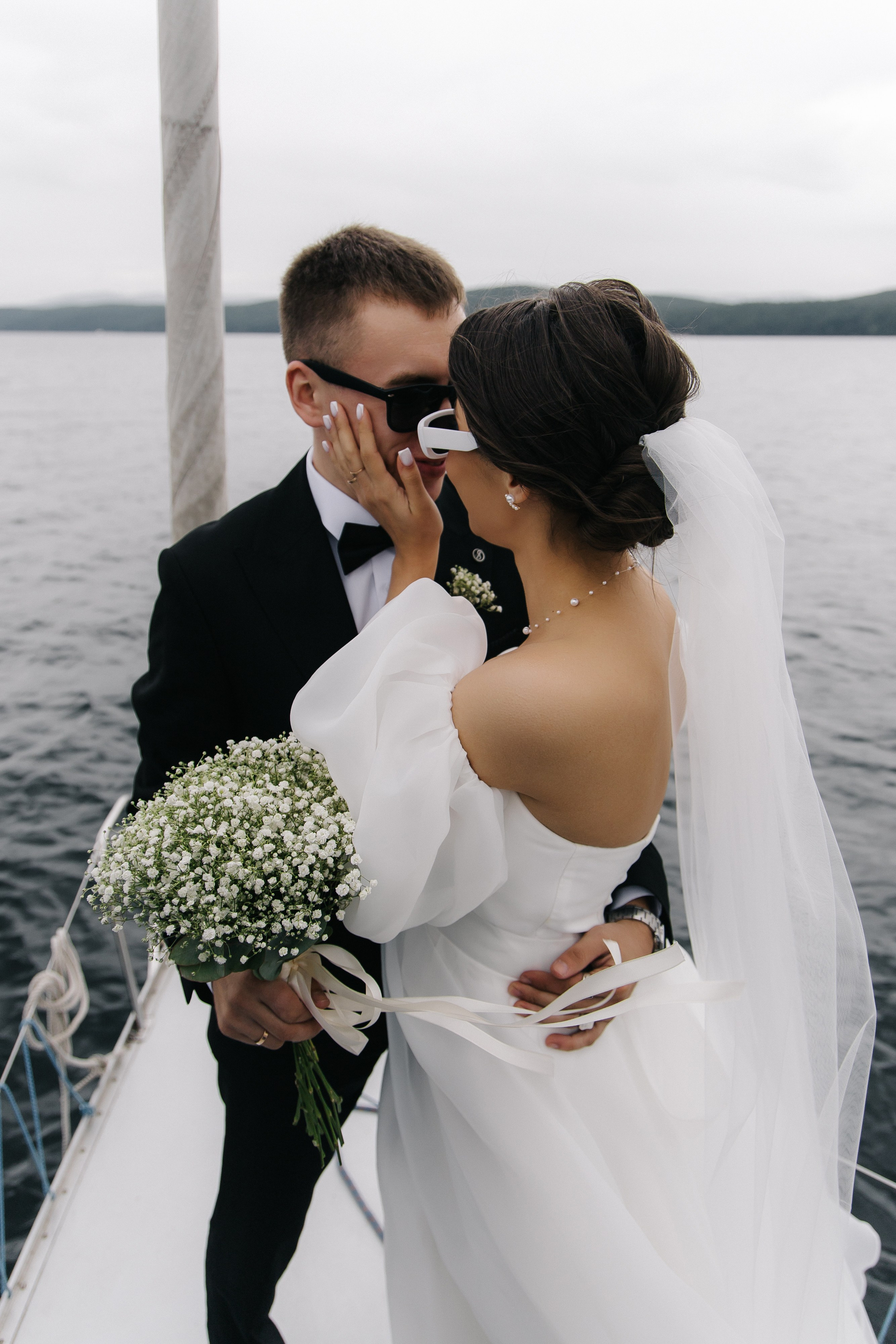 Alexey & Julia. Фотограф свадебный, репортажный, индивидуальный, фото для маркетплейсов, брендов, автосалонов