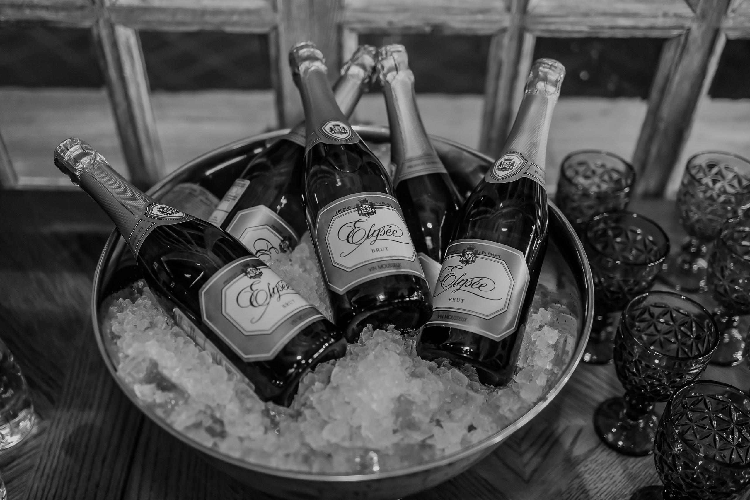 Mikhail & Elizabeth. Фотограф свадебный, репортажный, индивидуальный, фото для маркетплейсов, брендов, автосалонов