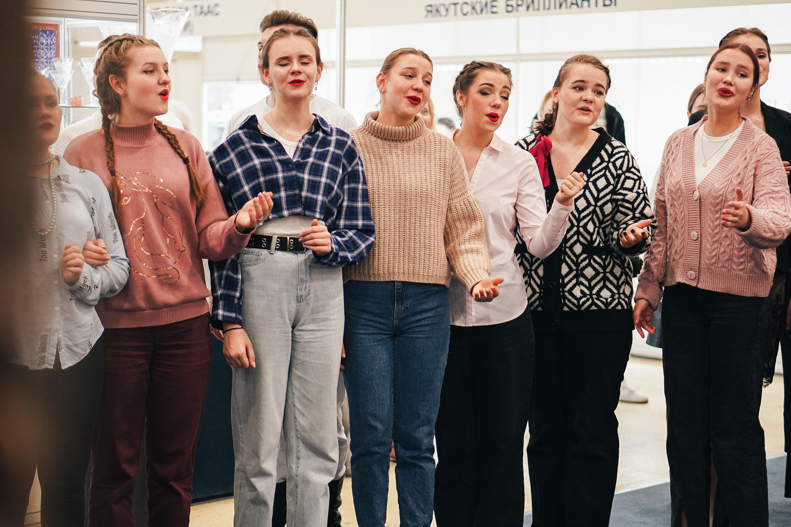 — репортажные. ФОТОГРАФ | город Москва, Нижний — Новгород