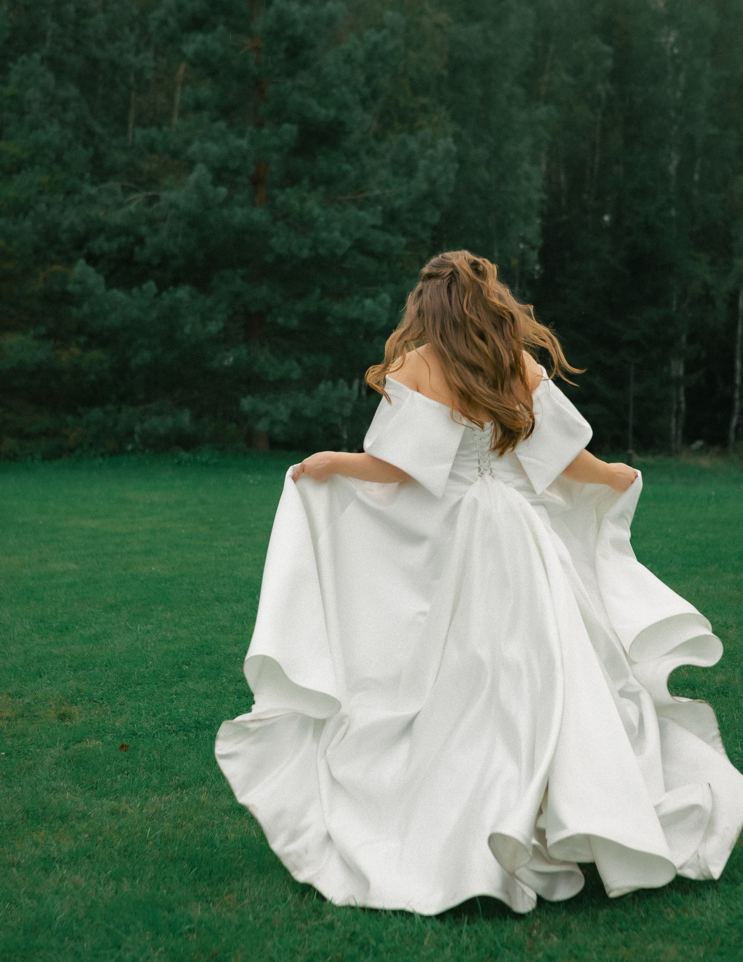 Алексей и Полина. Фото и Видеосъемка на ваше мероприятие. Александр Романов