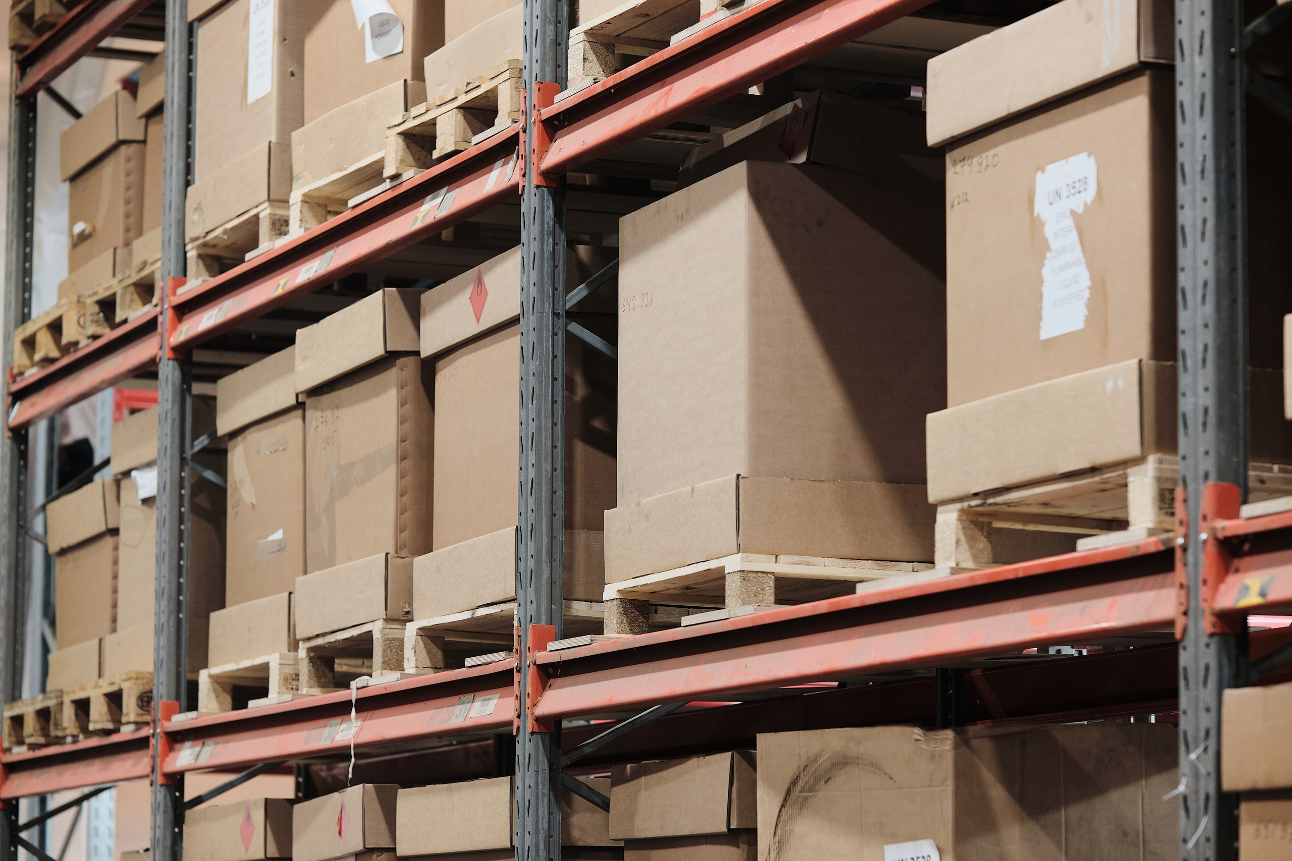 «Двигатель Mercedes-Benz S-Class W222 4.0L V8 битурбо оригинальная запчасть»«Мотор Mercedes-Benz ML W166 3.0L дизельный с турбонаддувом»«Двигатель Mercedes-Benz GLE W167 2.0L бензиновый с прямым впрыском»«Оригинальный мотор Mercedes-Benz GLS X167 4.0L V8 битурбо»«Двигатель Mercedes-Maybach S-Class W223 6.0L V12 битурбо»«Мотор Mercedes-Benz GLC X253 2.0L бензиновый с турбонаддувом»«Двигатель Mercedes-Benz GLE Coupe C292 3.0L дизельный»«Оригинальный двигатель Mercedes-Benz ML W166 3.5L бензиновый»«Двигатель Mercedes-Maybach GLS X167 4.0L V8 с турбонаддувом»«Мотор Mercedes-Benz GLC Coupe C253 2.0L бензиновый с прямым впрыском»