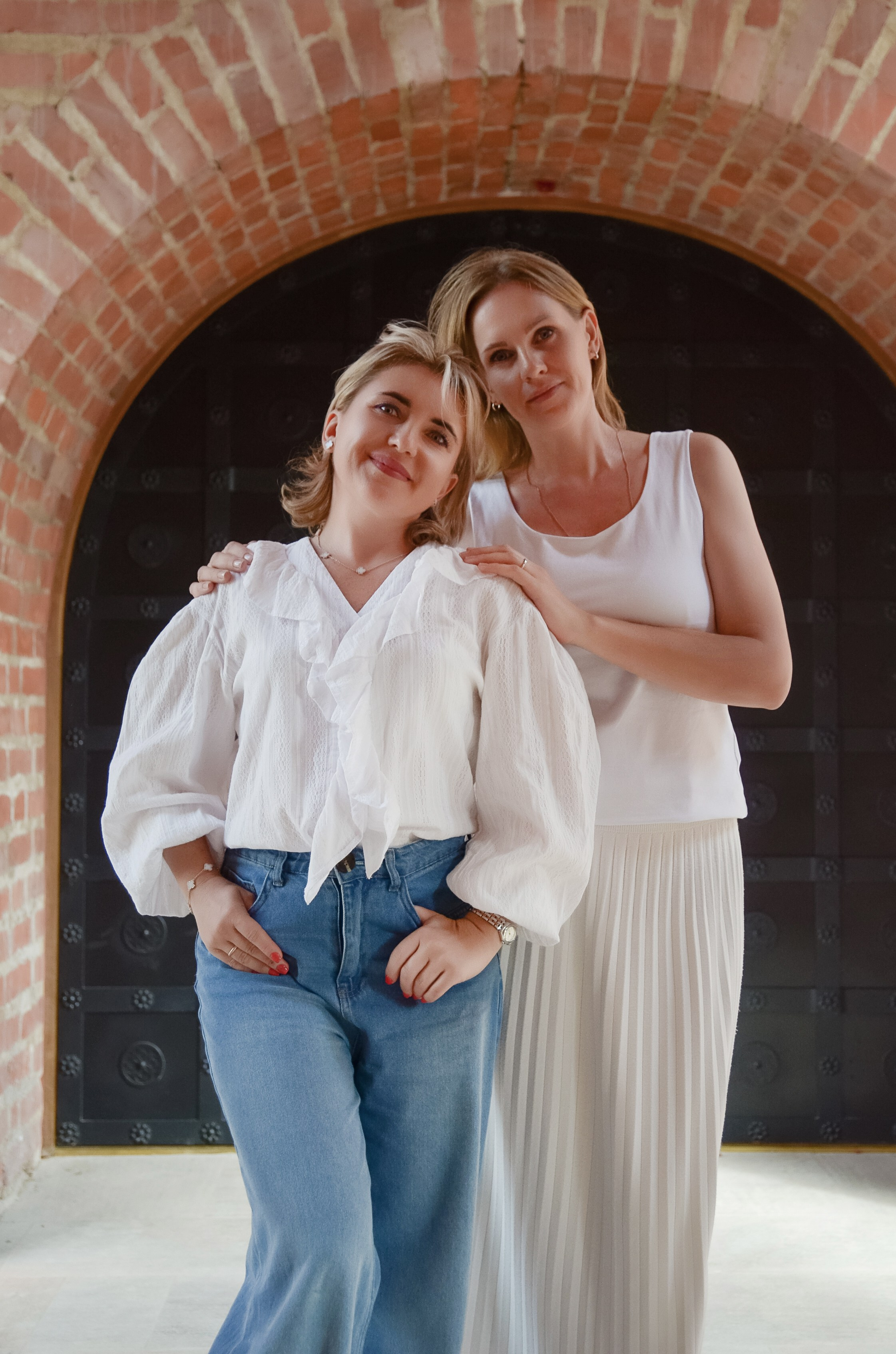 Семейные фотосессии. Thephoto-russia.ru