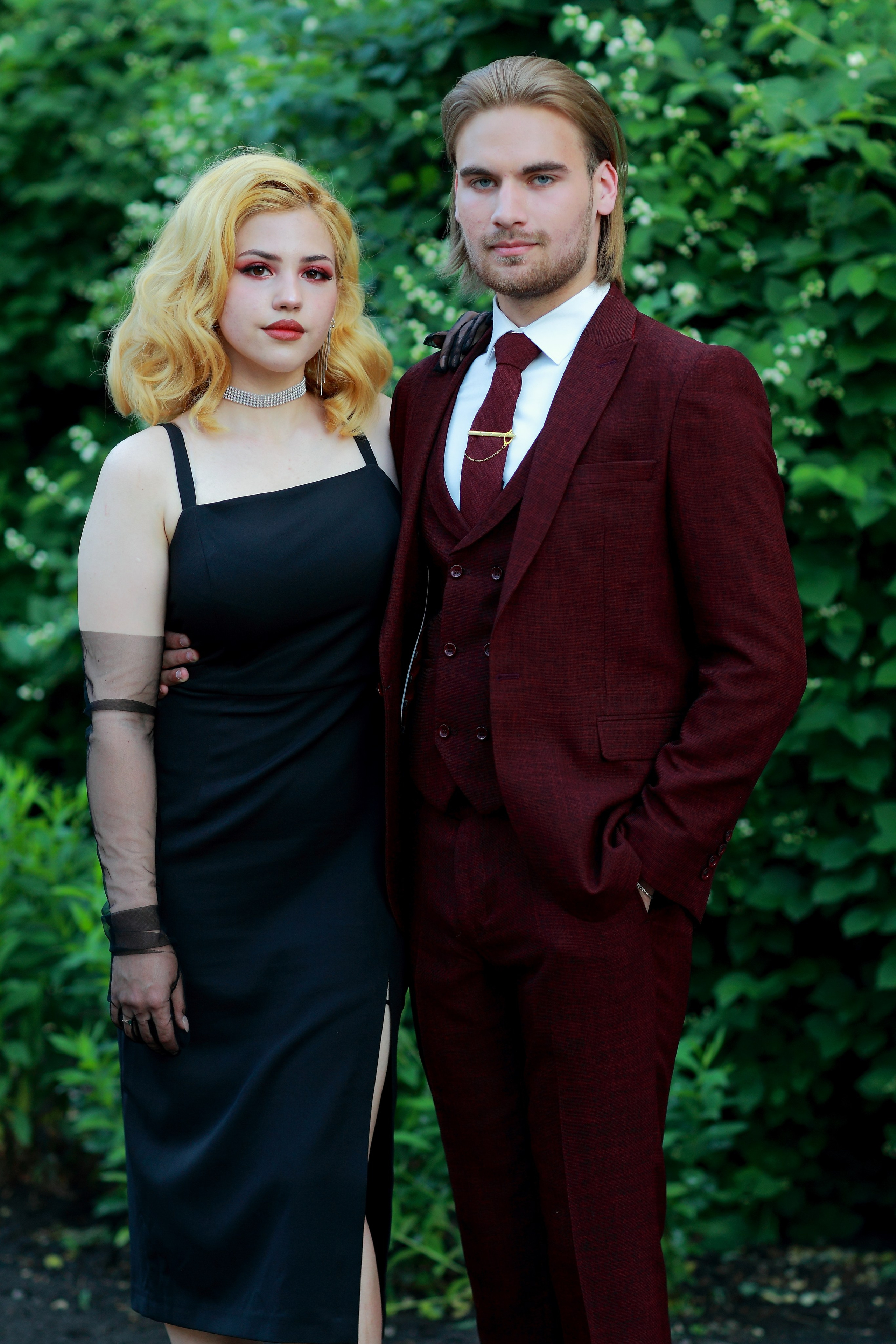 Видеограф на выпускной в школу. Фотограф в школу. Выпускной альбом 11 класс.Фотографии с выпускного бала в 11 классе