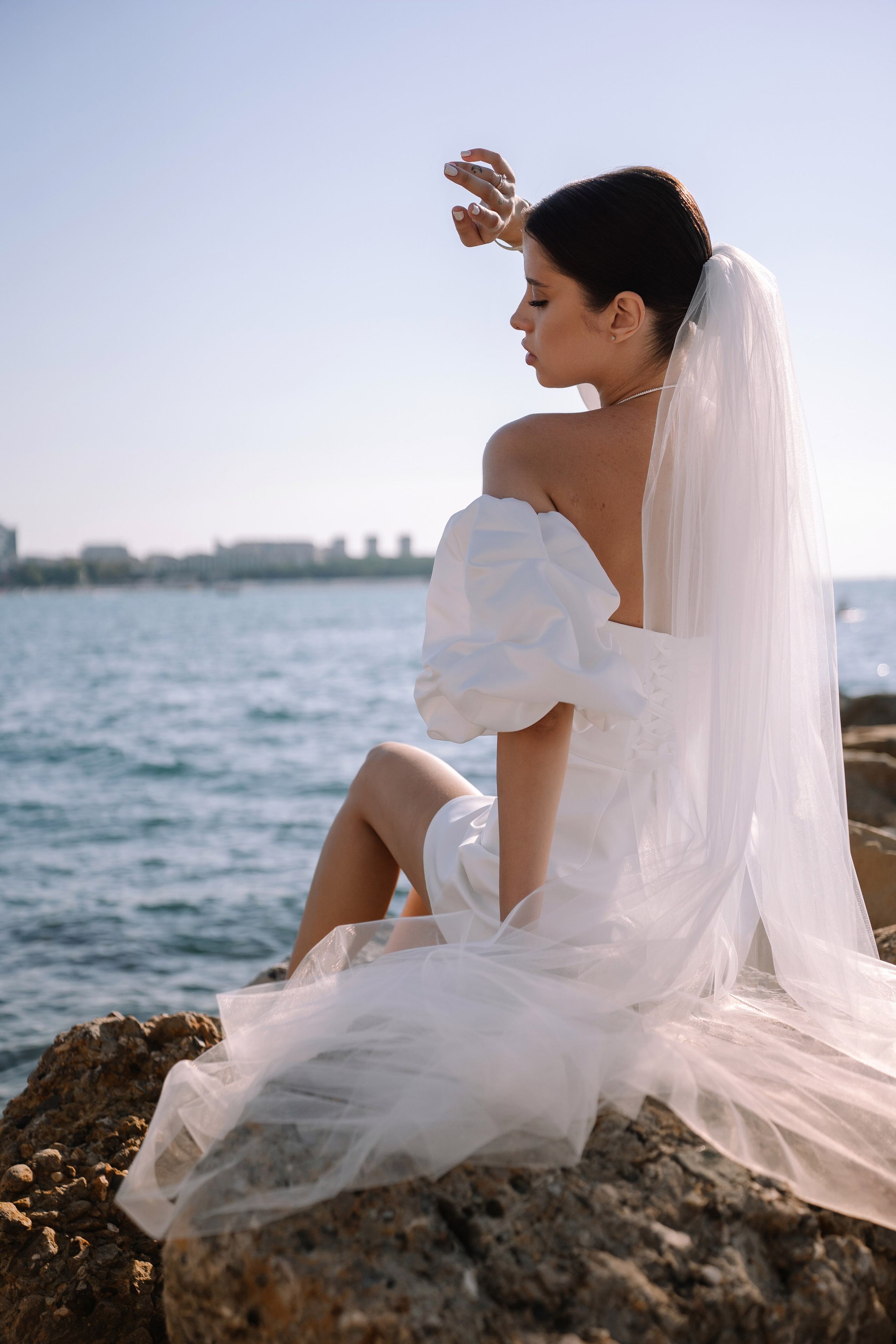 Даня и Таня. Matveevaolga.ru