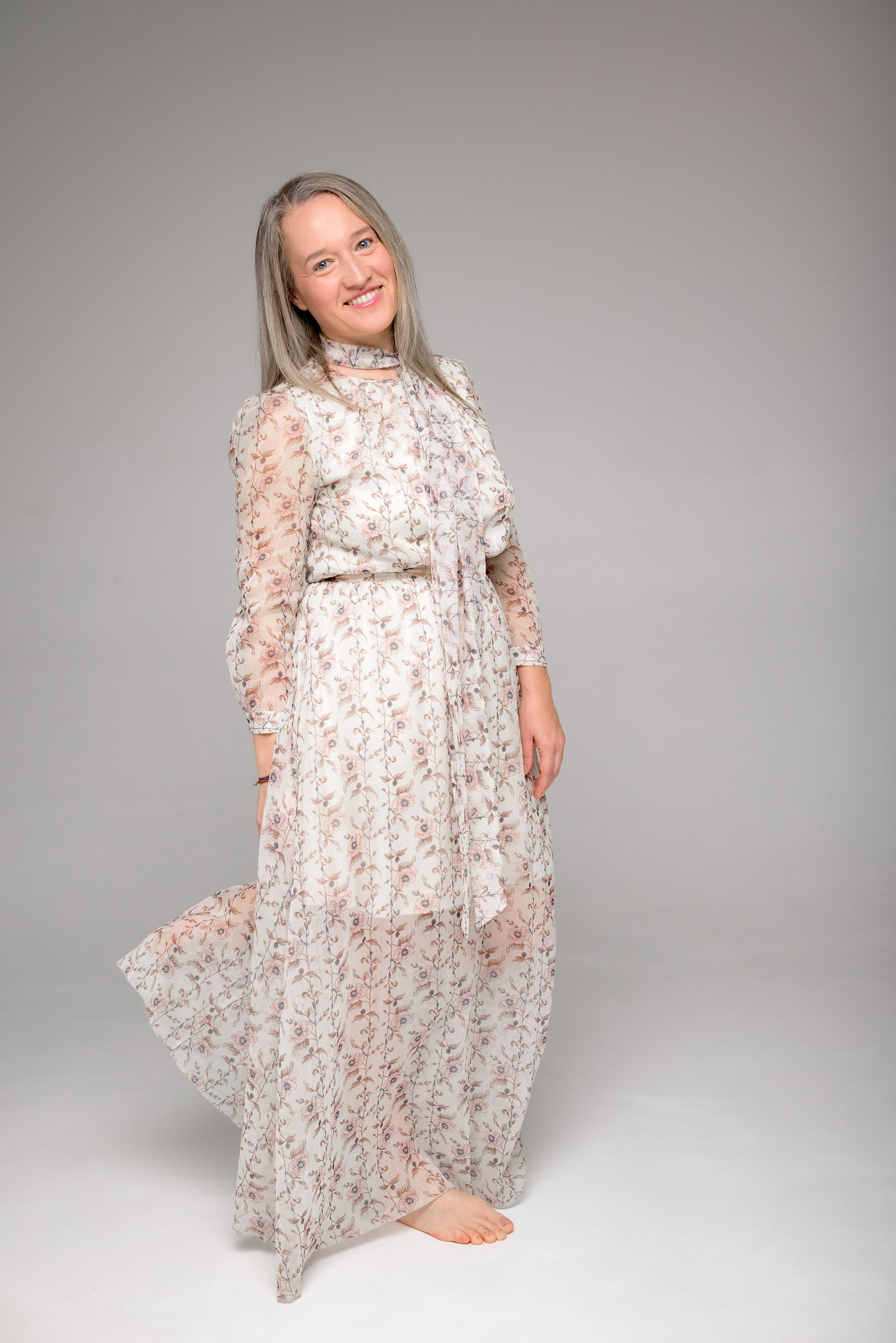 Ирина Большова. Актёрское портфолио. Rita Kolesnikova Photography