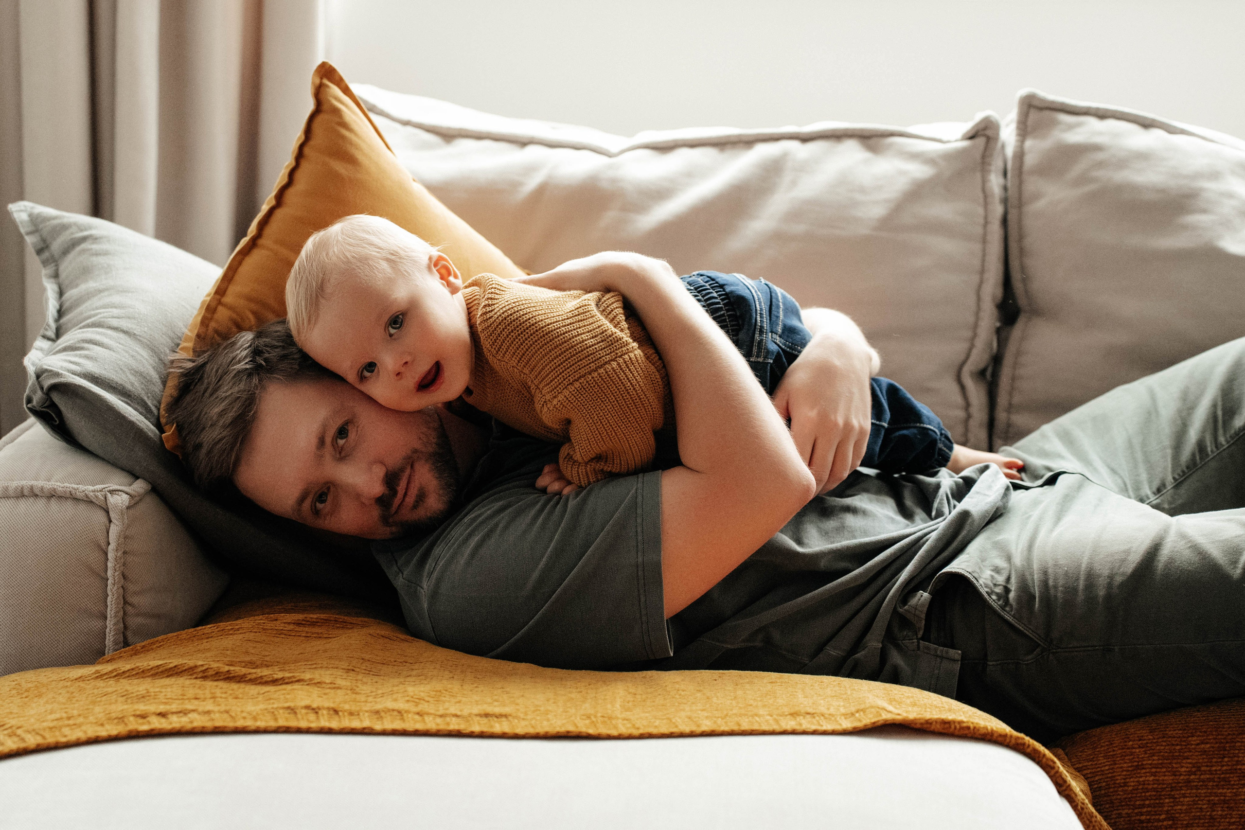 Кому-то уже годик!. Свадебный фотограф Москва Александра Аверкова