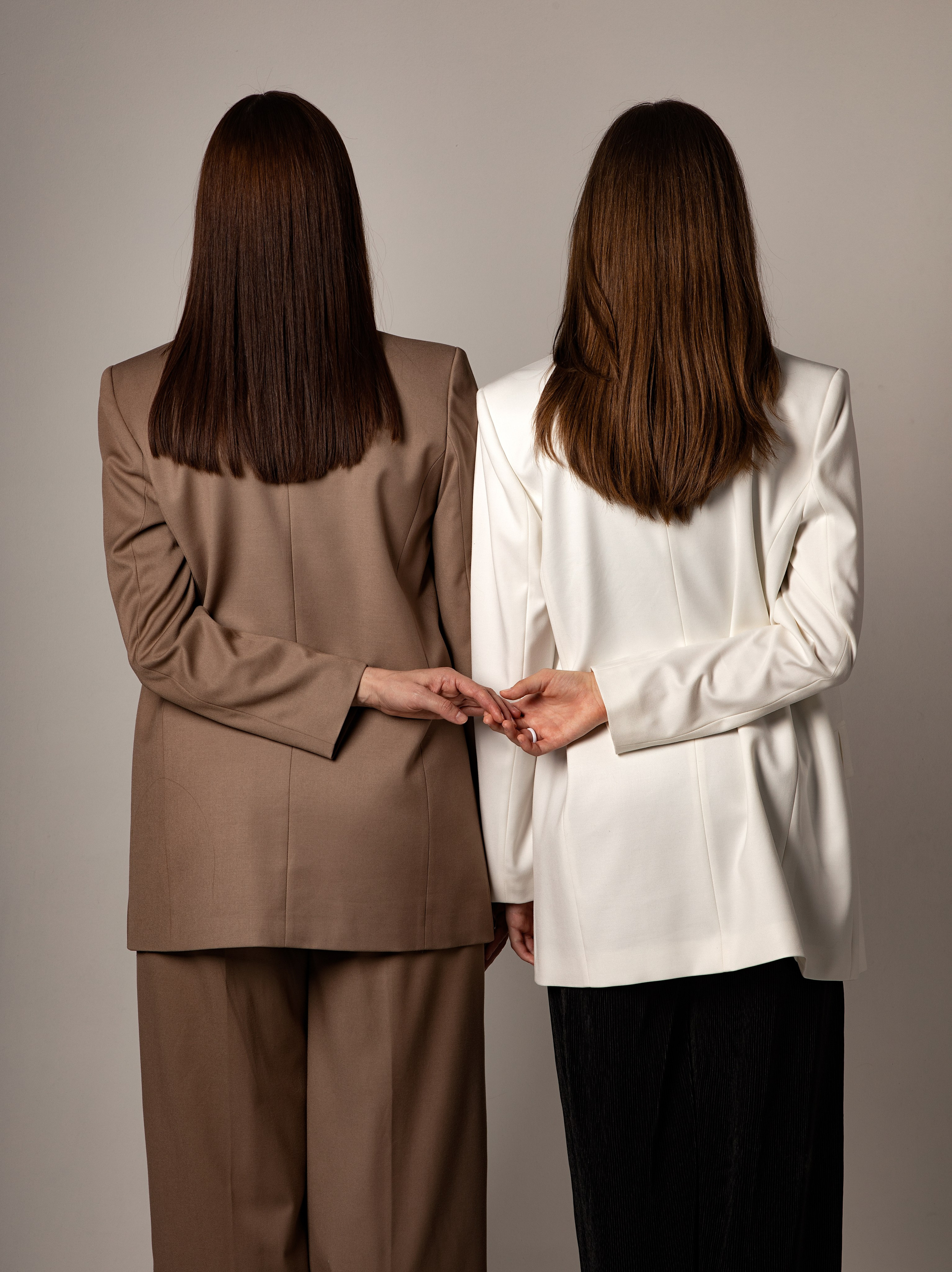 ЛЕНА И МАША. ГЛАВНАЯ