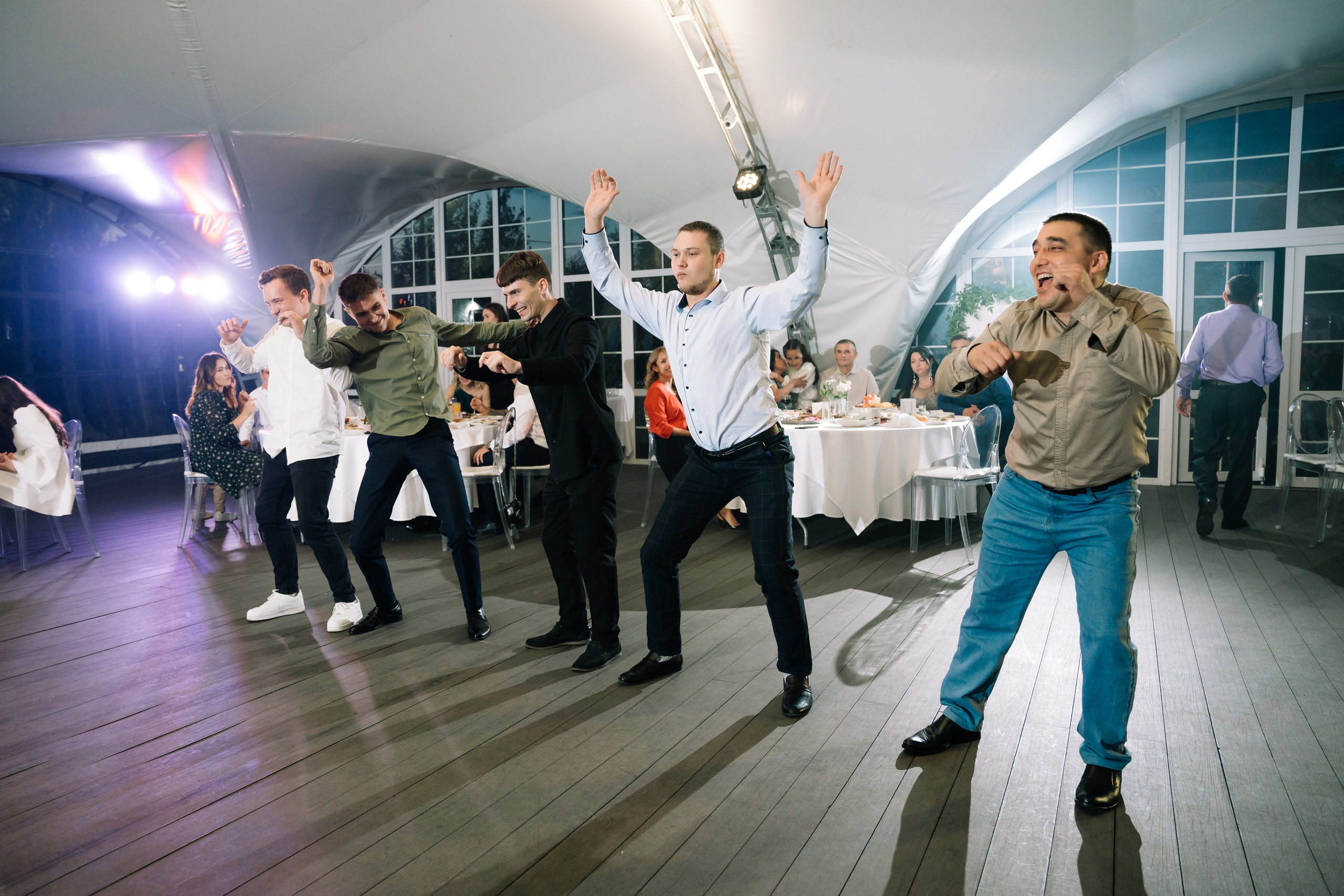 Частные мероприятия. Ульяна Ремезова | Фотограф | Челябинск