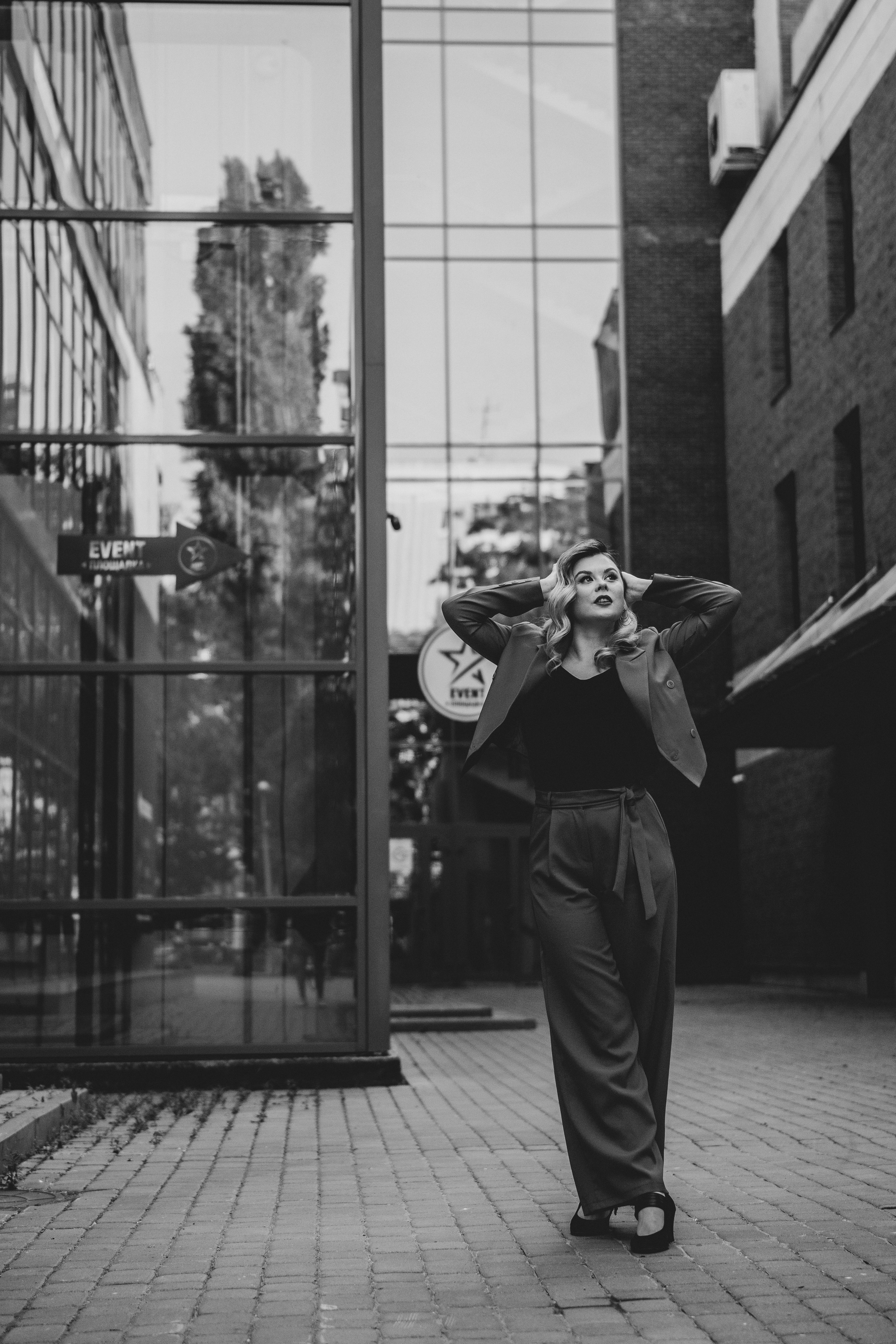 Портретный фотограф Воронеж. Свадебный и портретный фотограф в Воронеже Нестеренко Илья