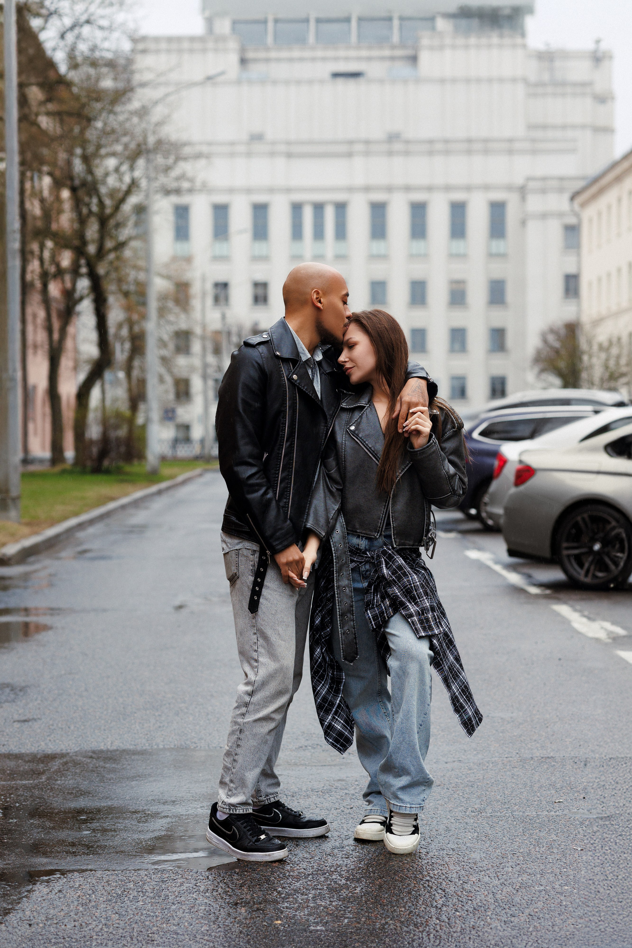 Парные фотосессии. Фотограф Минск