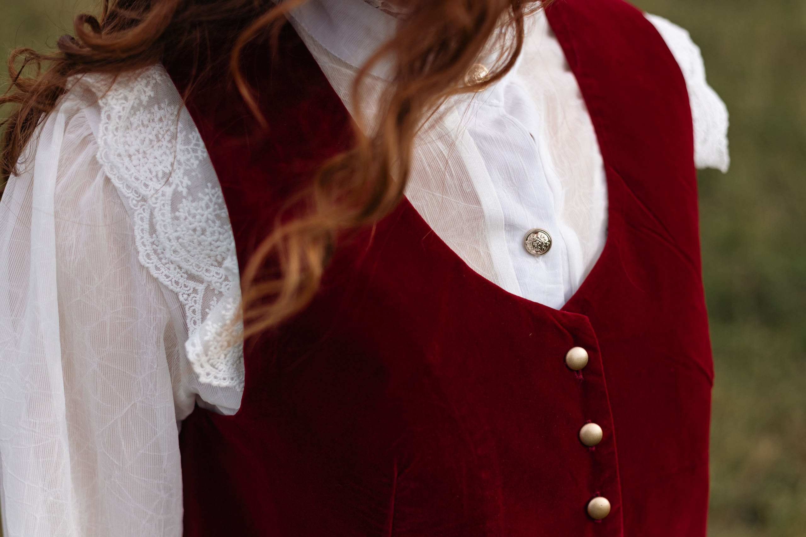 Леана. Фотограф Айгуль Габсаматова Октябрьский