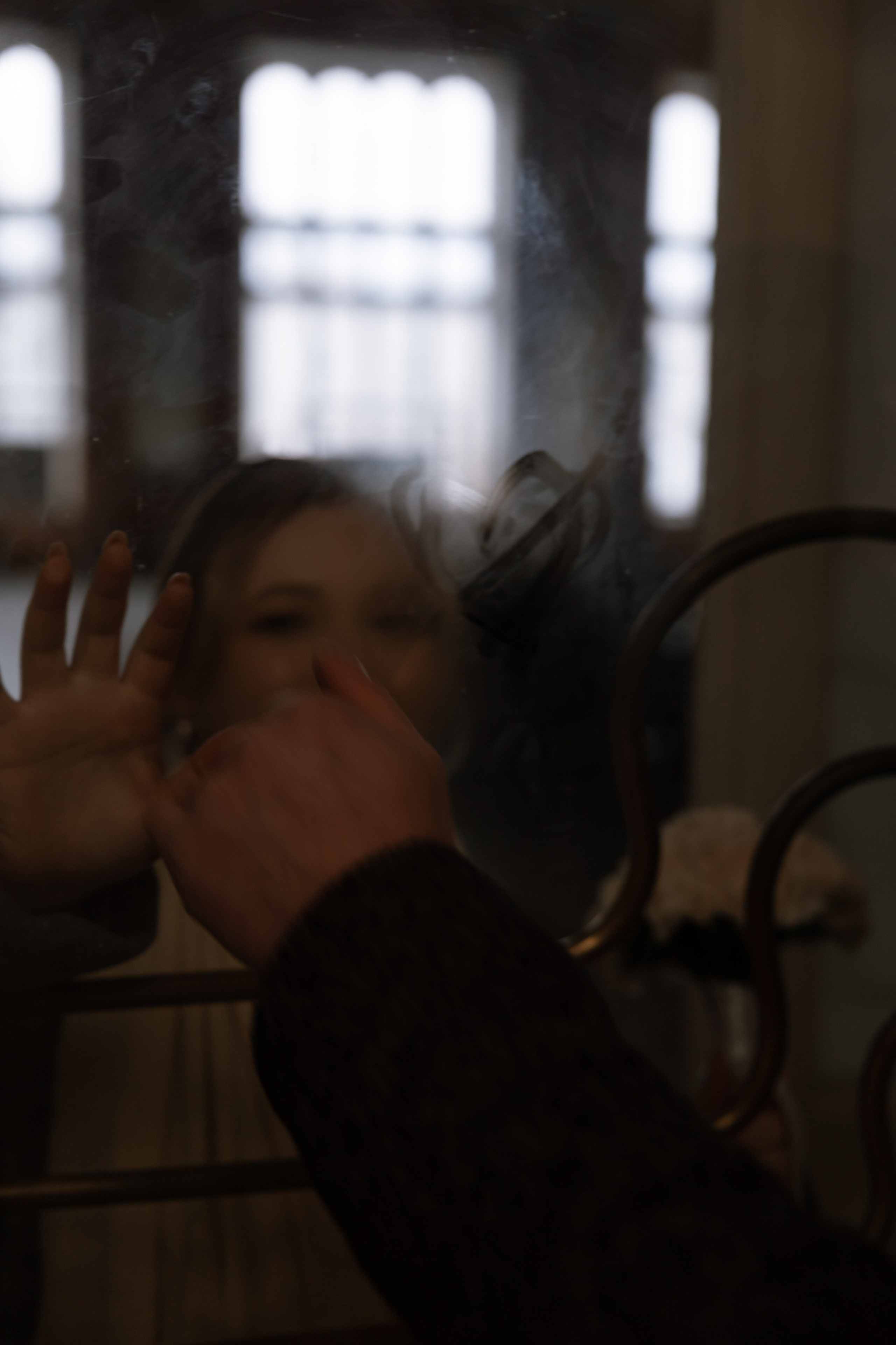 Павел и Александра. Свадебный фотограф в Санкт — Петербурге и Ленинградской о