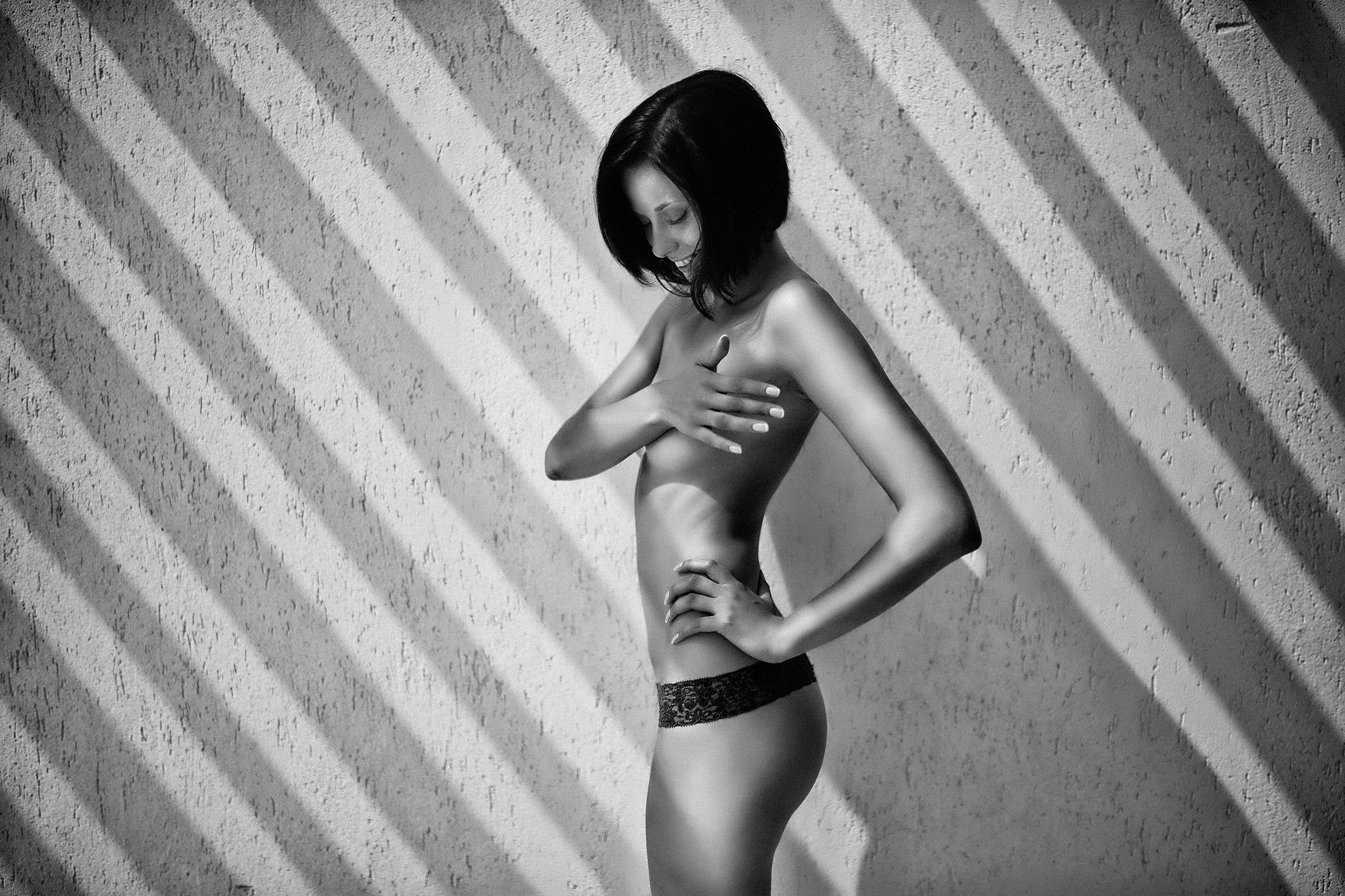 Айя-Напа, Кипр