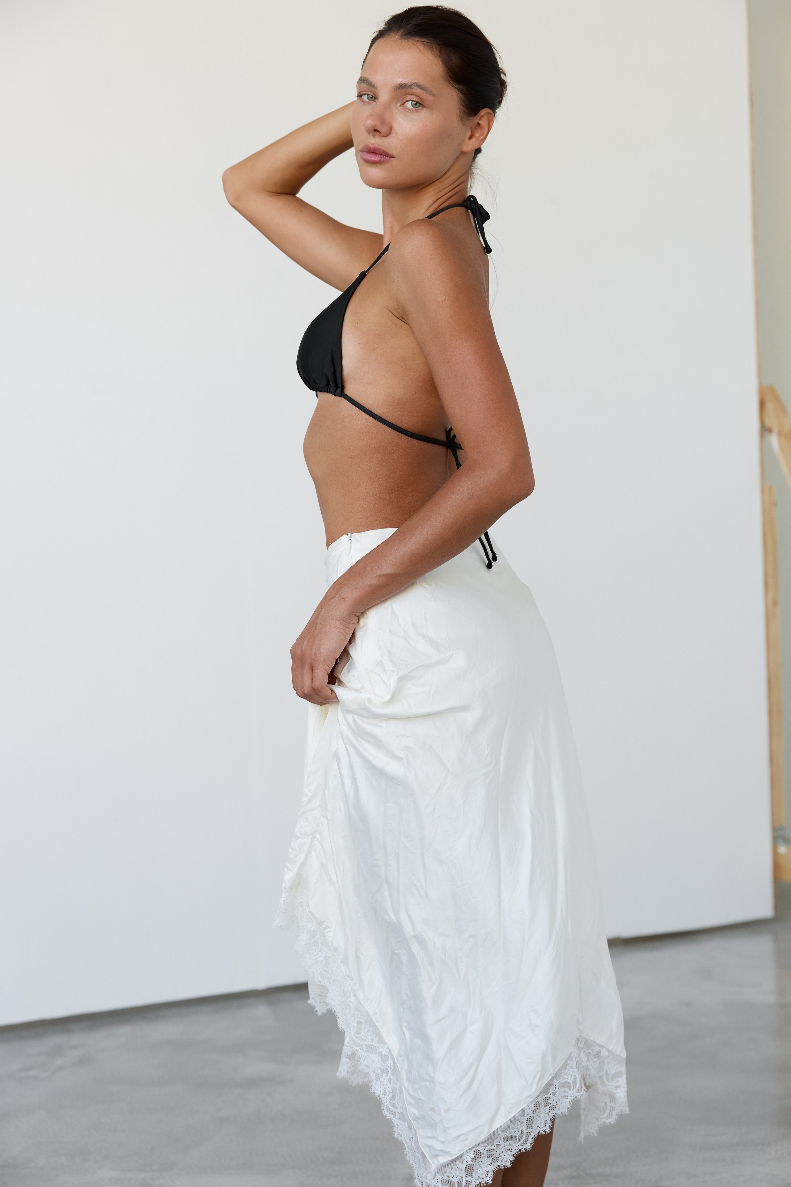 Dasha. Darya Abramova photographer