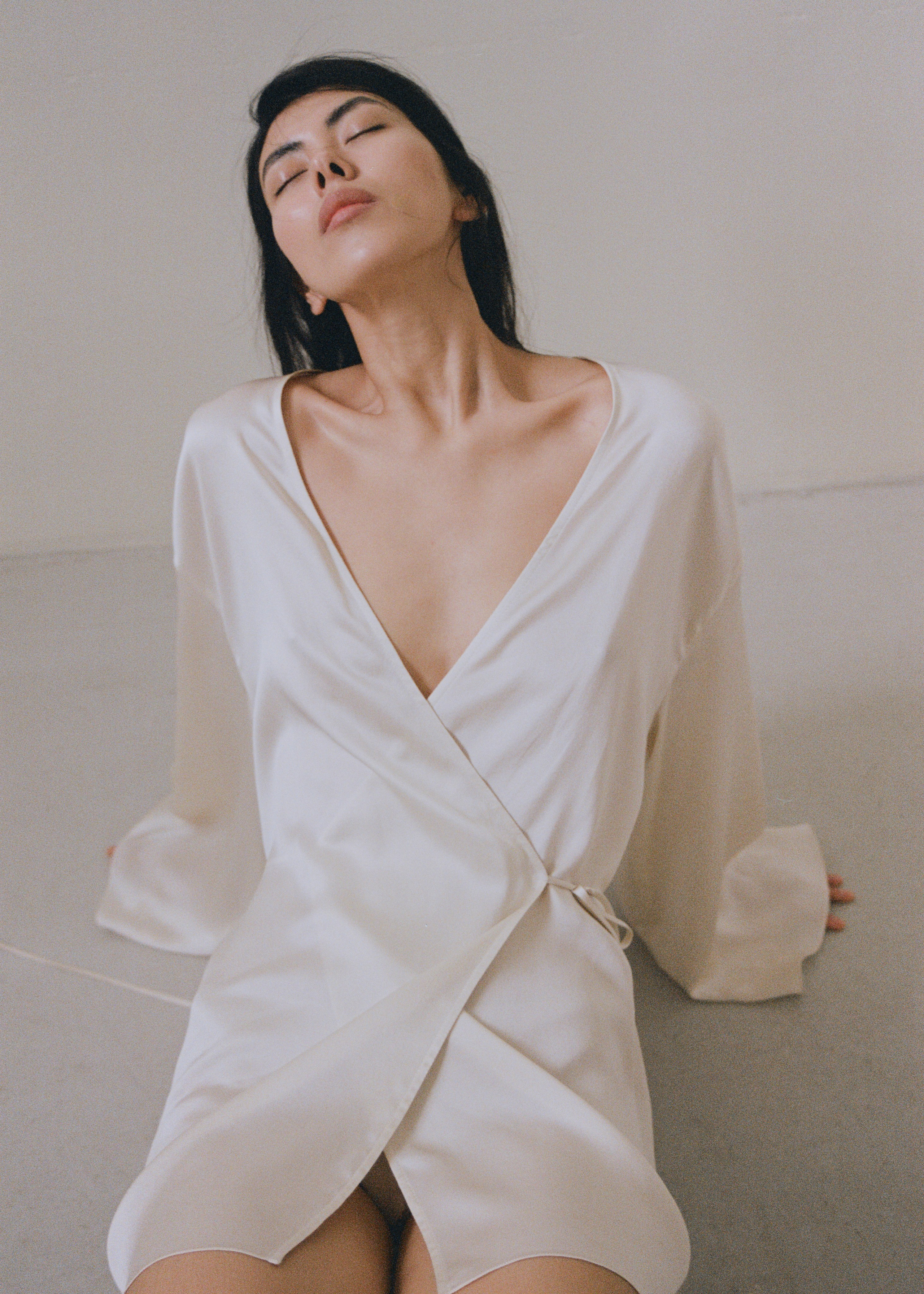 BASA WEDDING. Darya Abramova photographer