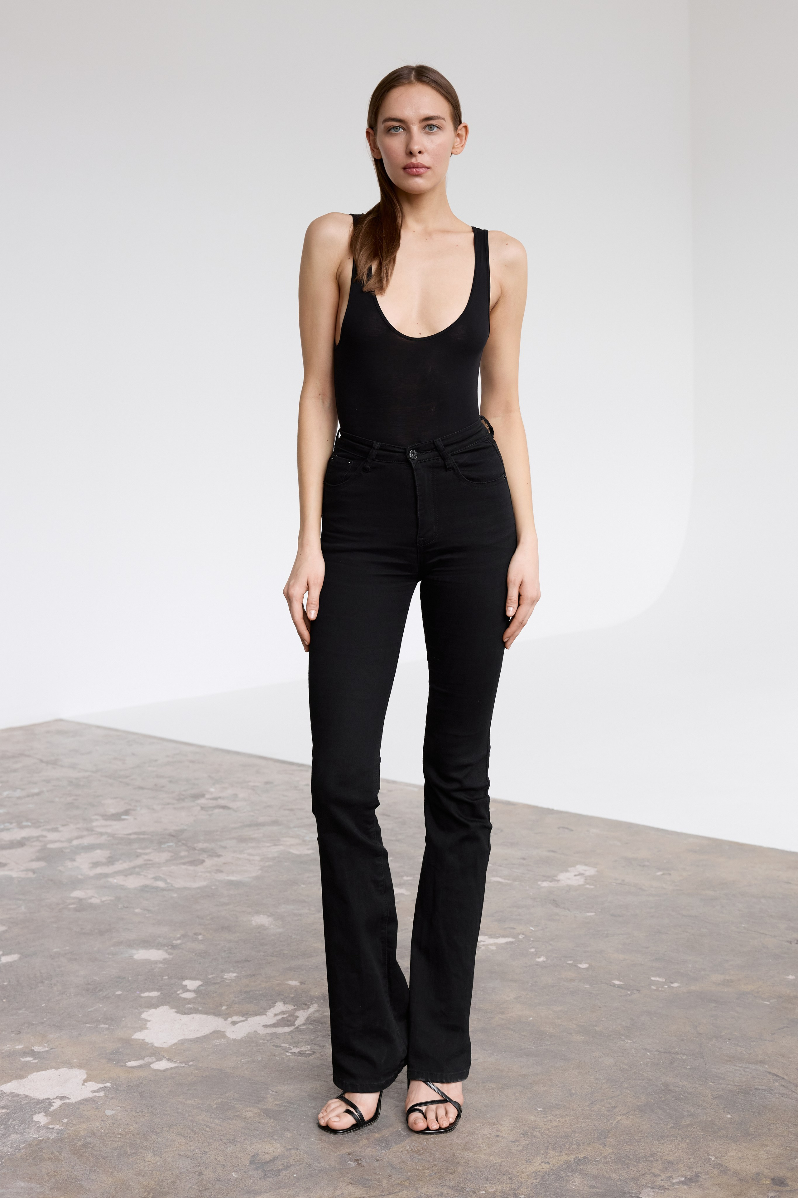 Vlada. Darya Abramova photographer