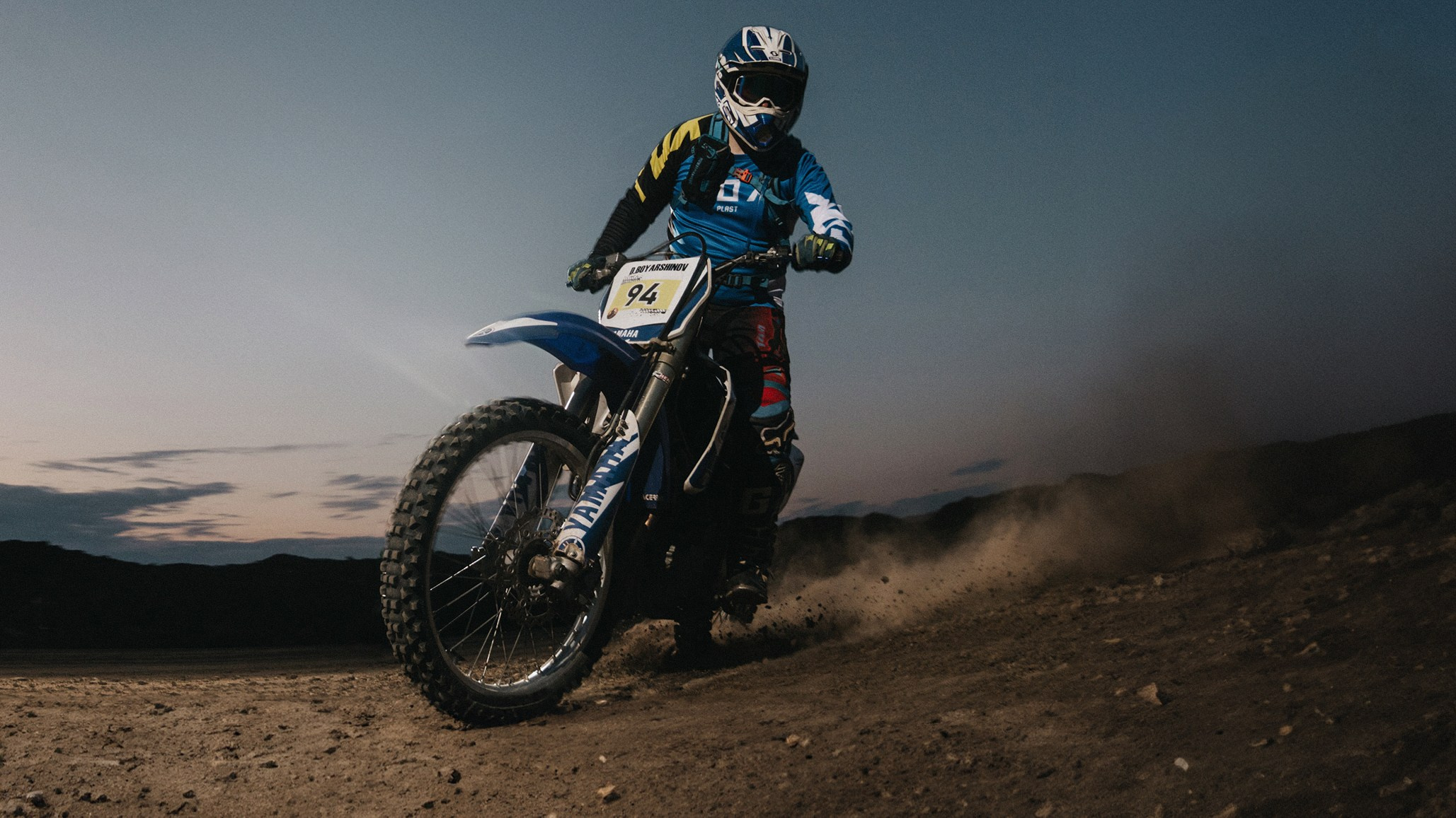 Для motoextreme56. Портретный и репортажной фотограф Алексей Волков. Москва, Оренбург