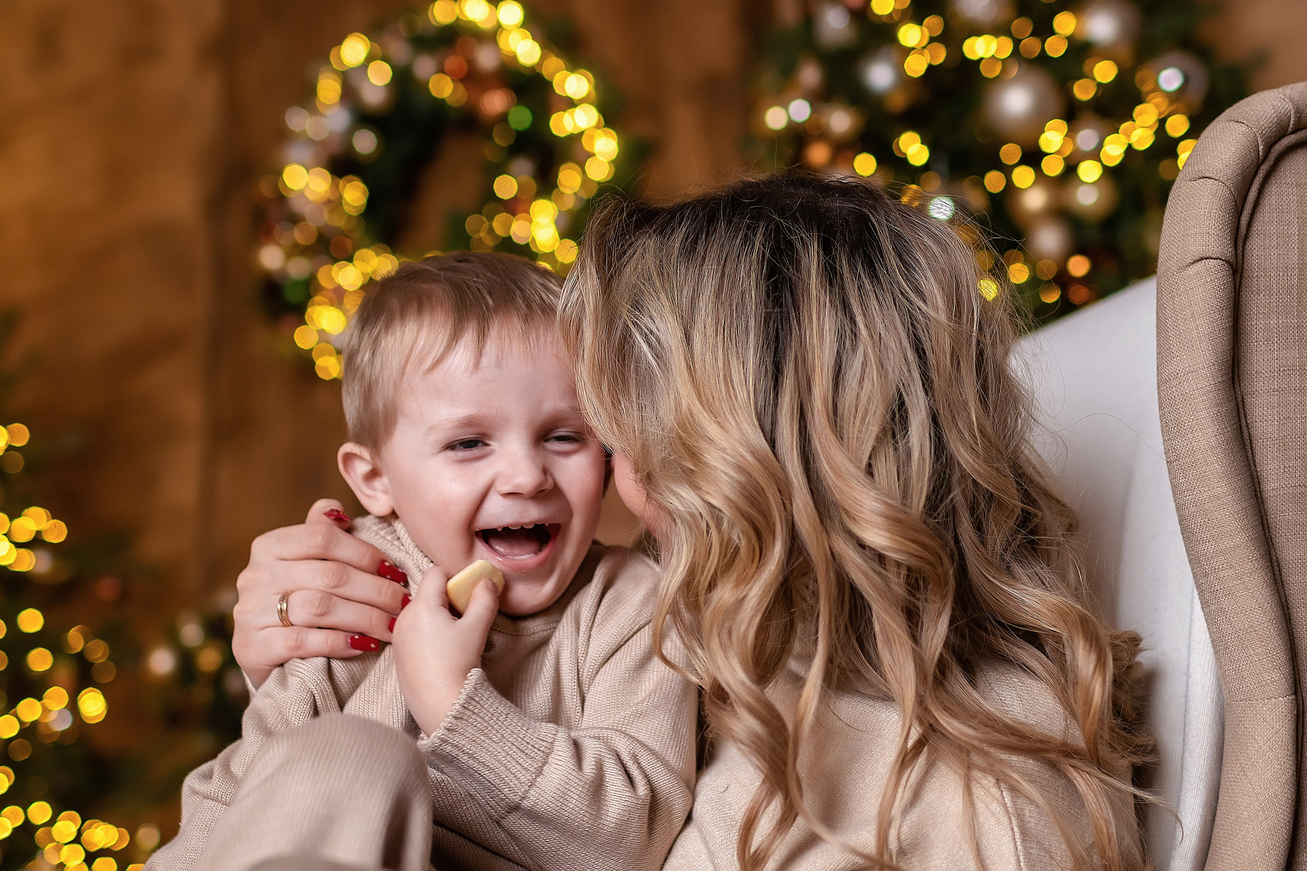 Свадебный и семейный фотограф в Туле и Москве Полукарова Юлия