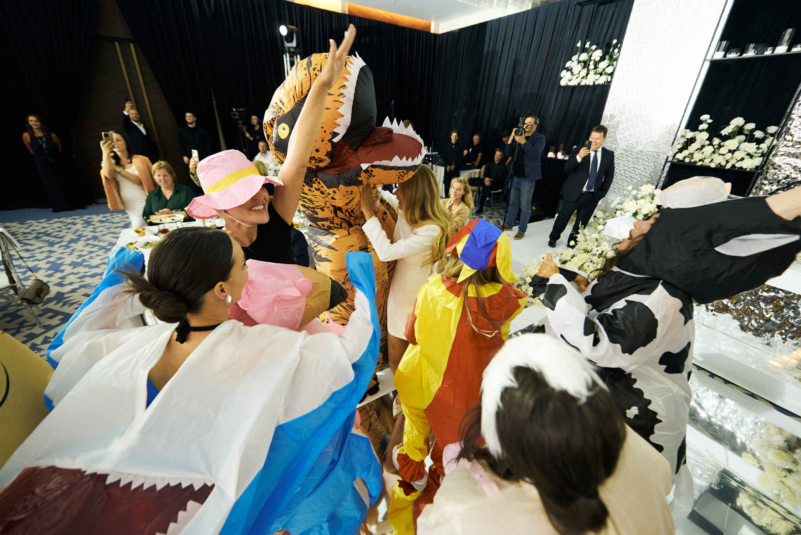 Свадьба 15.09.2024. Свадебный фотограф во Владивостоке Гарагуля Игорь