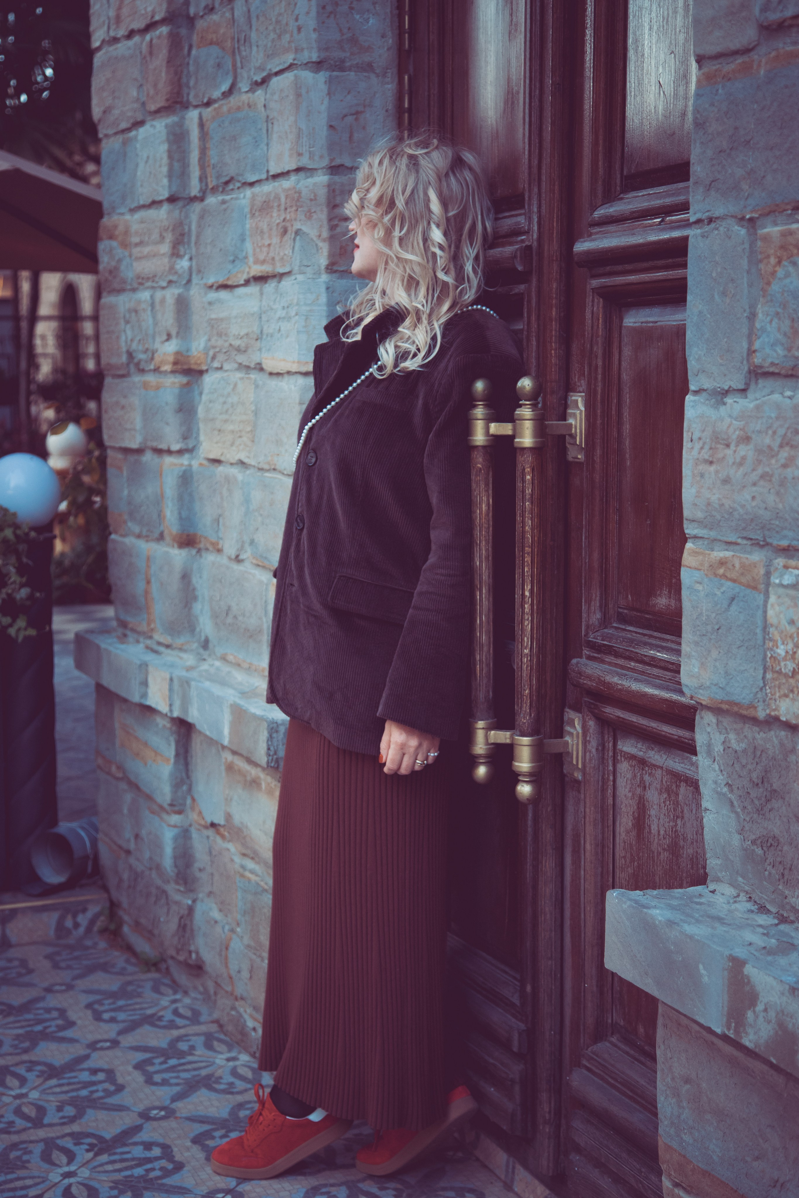 Света и Дима на Ривьере (Сочи. Апрель 2025 г.). Фотограф Сочи, Адлер, Красная Поляна — Вероника Радченко