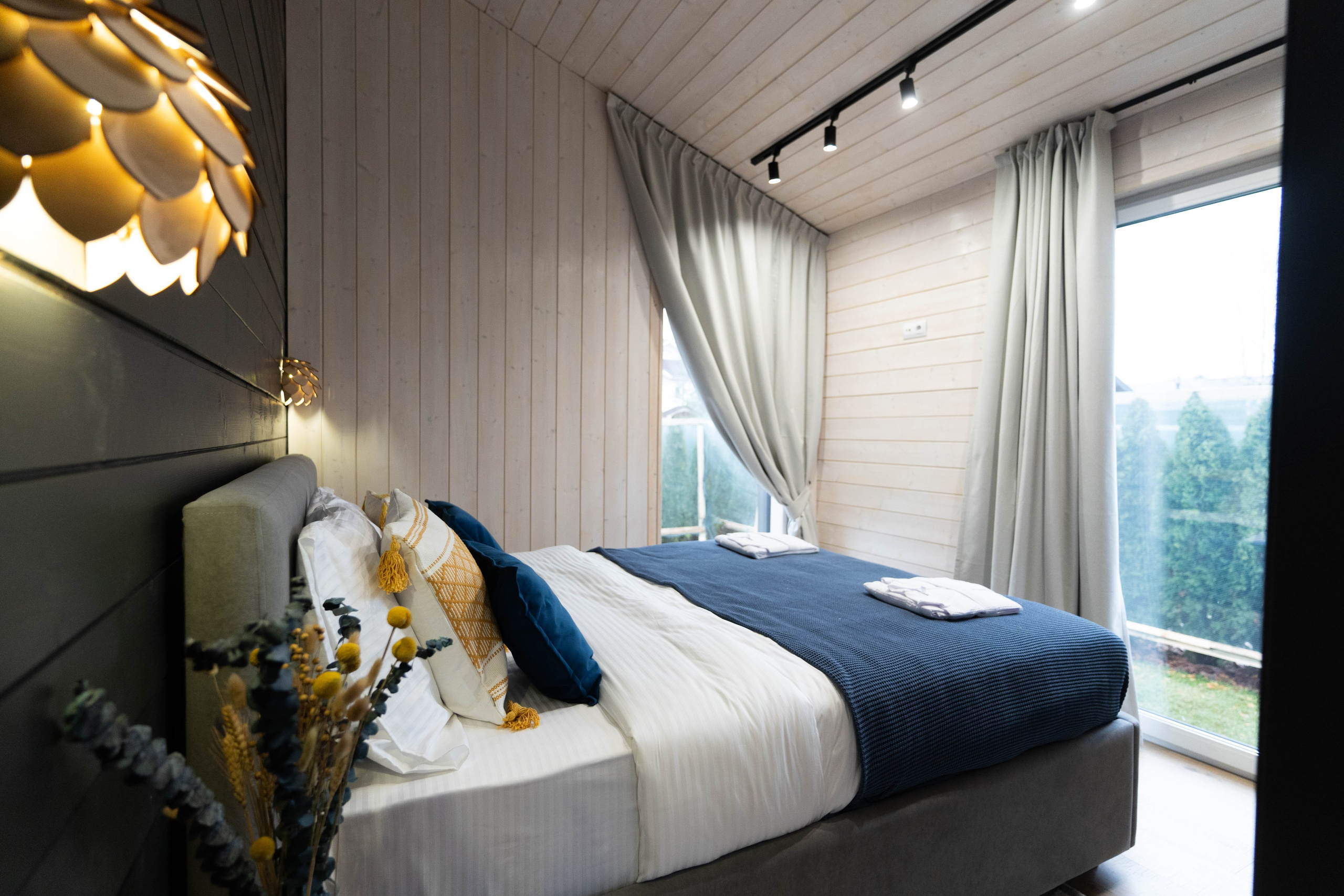 СНТ Жостовское 3. Rezyame