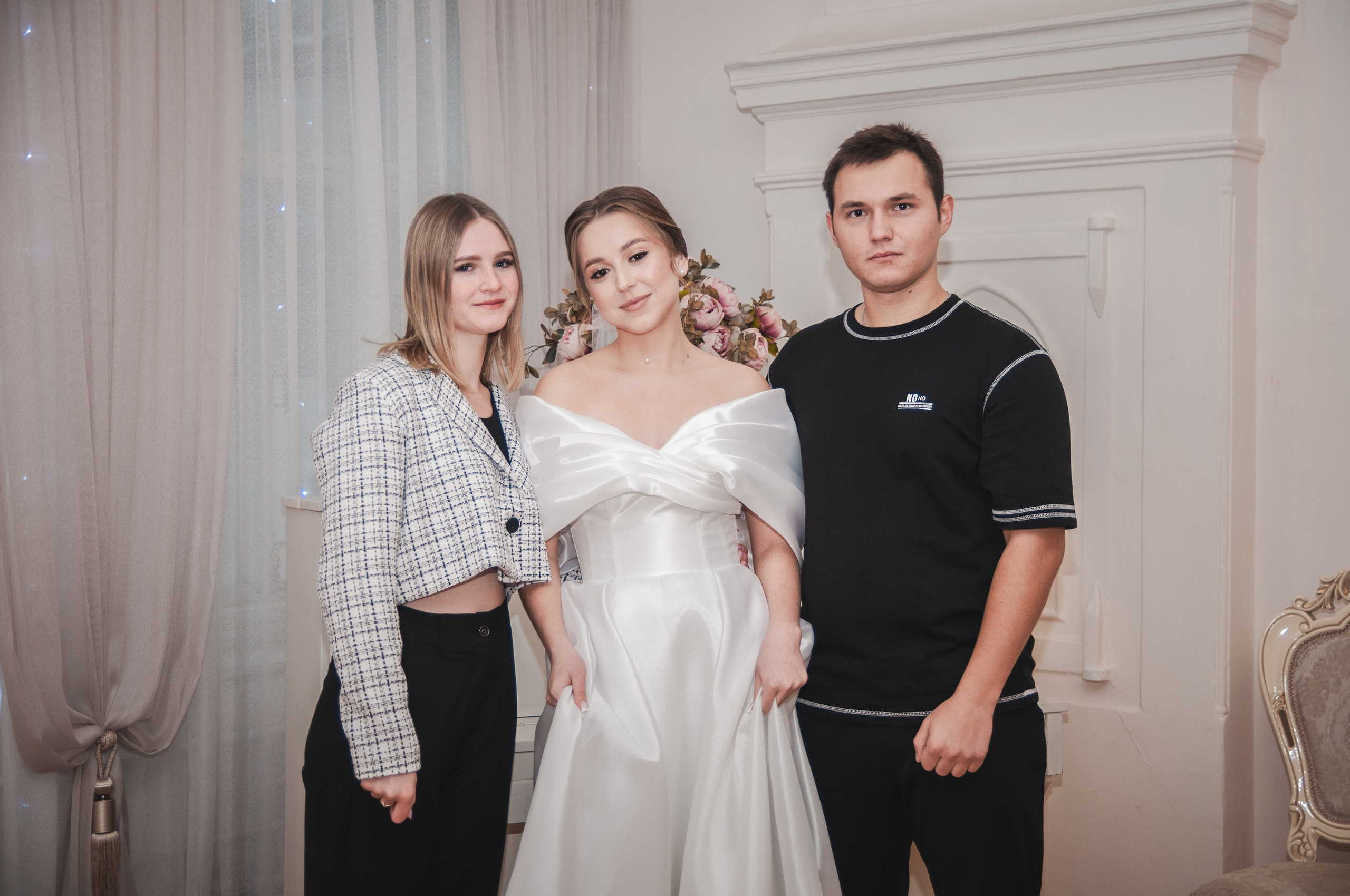 свадебный фотограф Ульяновск, фотограф на свадьбу Ульяновск, свадебная фотосессия, фотосъемка лавстори, фотограф для невесты, красивые свадебные фото