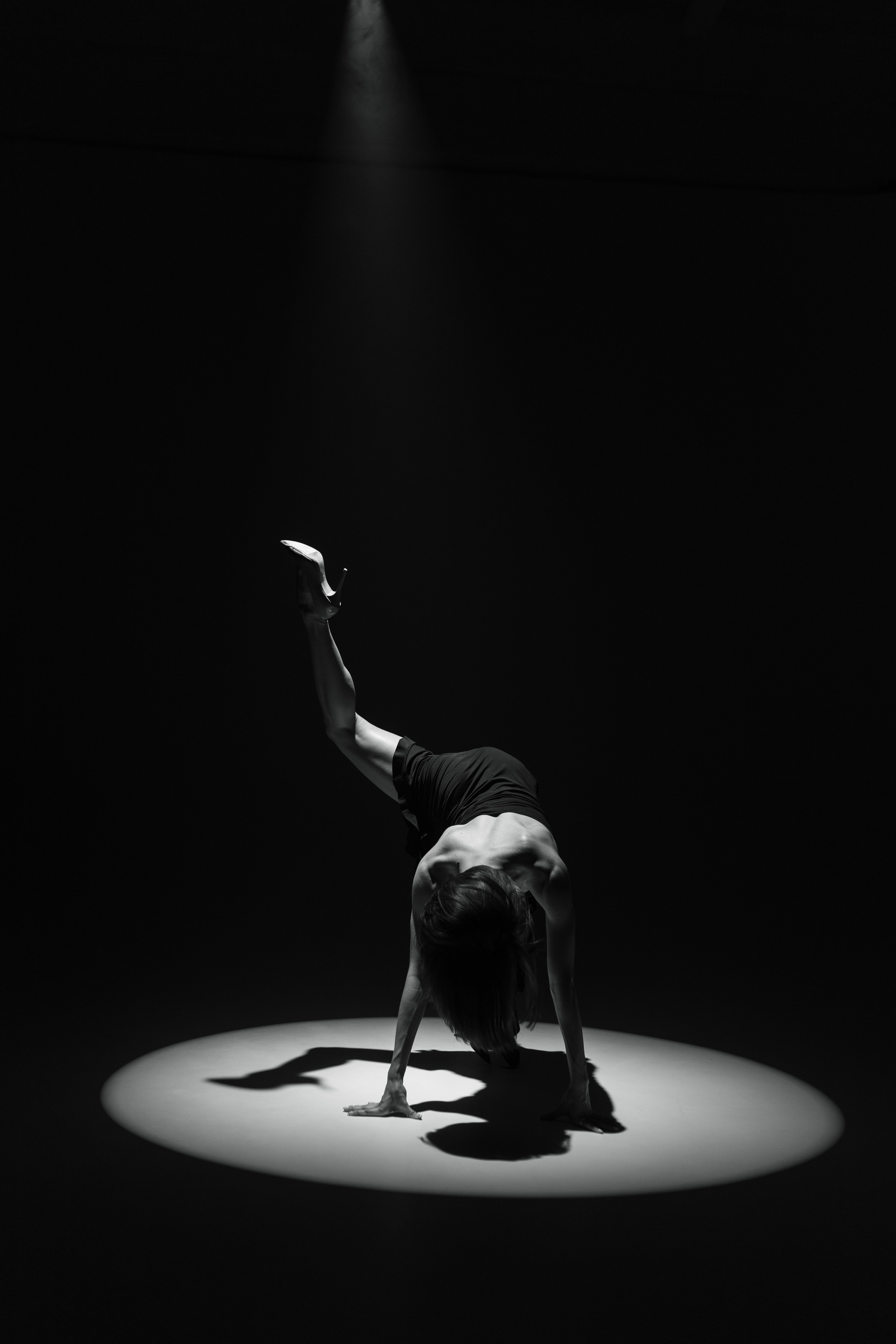 Аня. Фотограф Новосибирск Халуева Елена