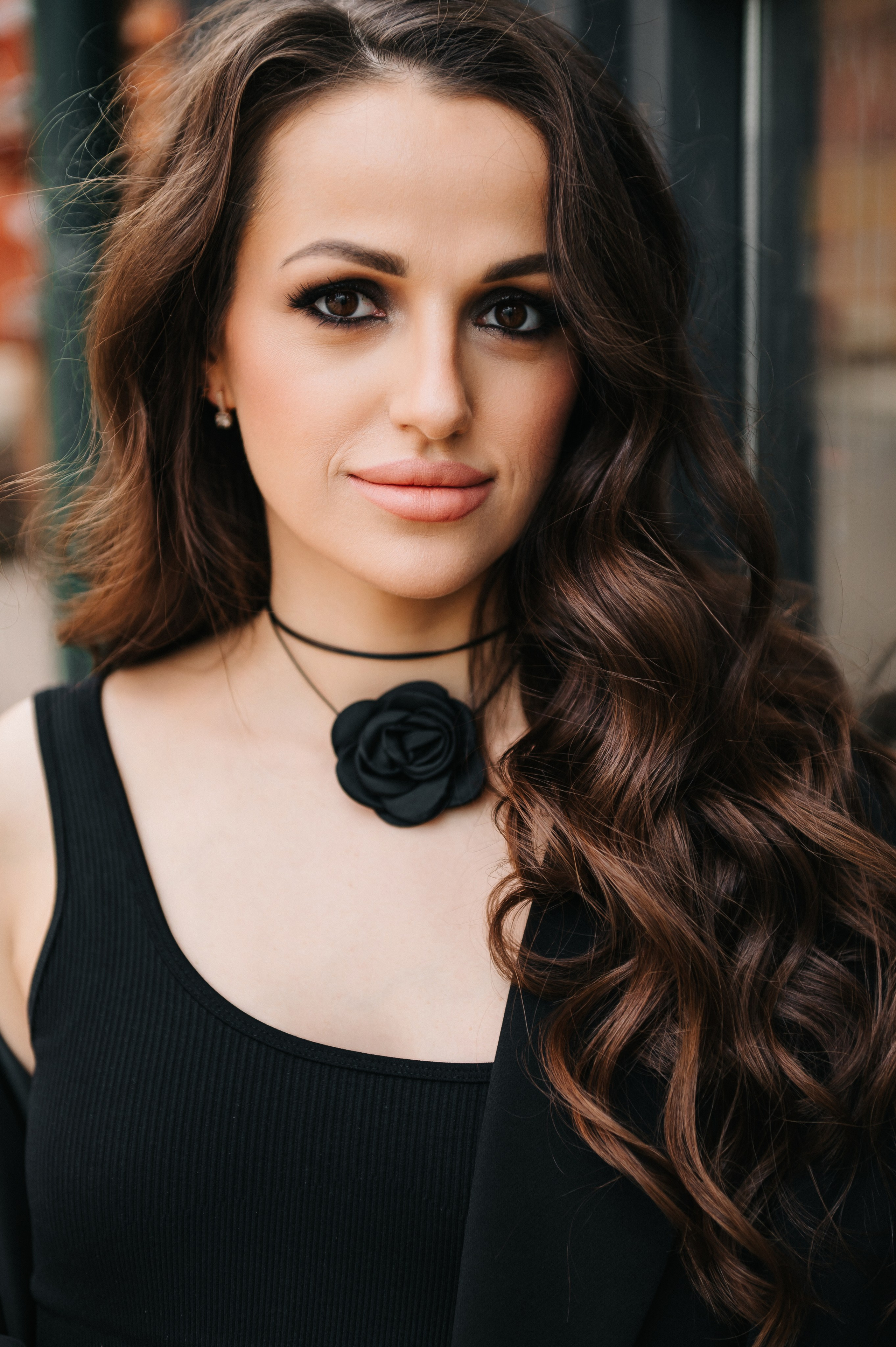 Татьяна Денис. Семейный и свадебный фотограф Алёна Морозова Коломна