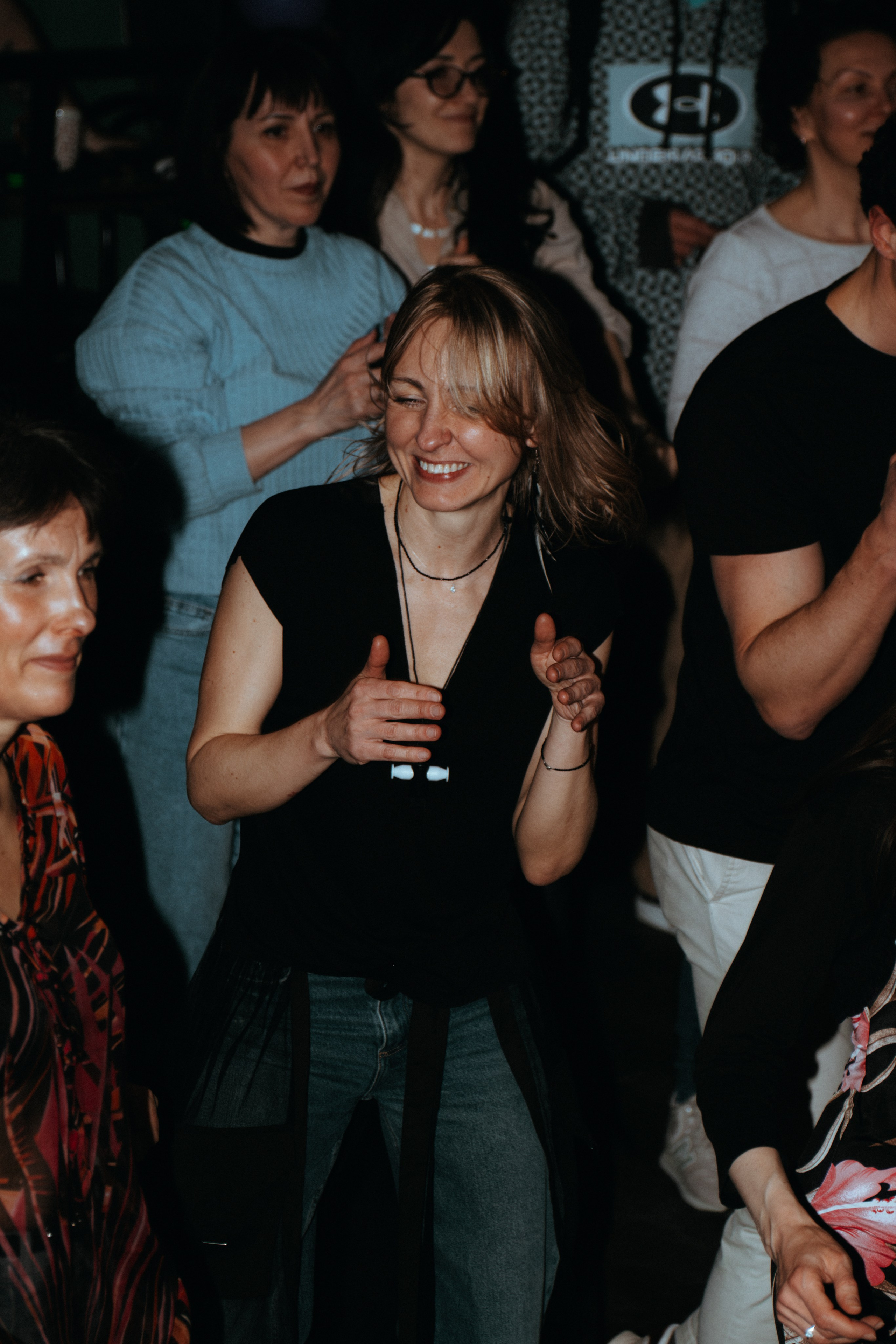 Фриланс фотограф. Репортажи, портреты, семьи. СПб