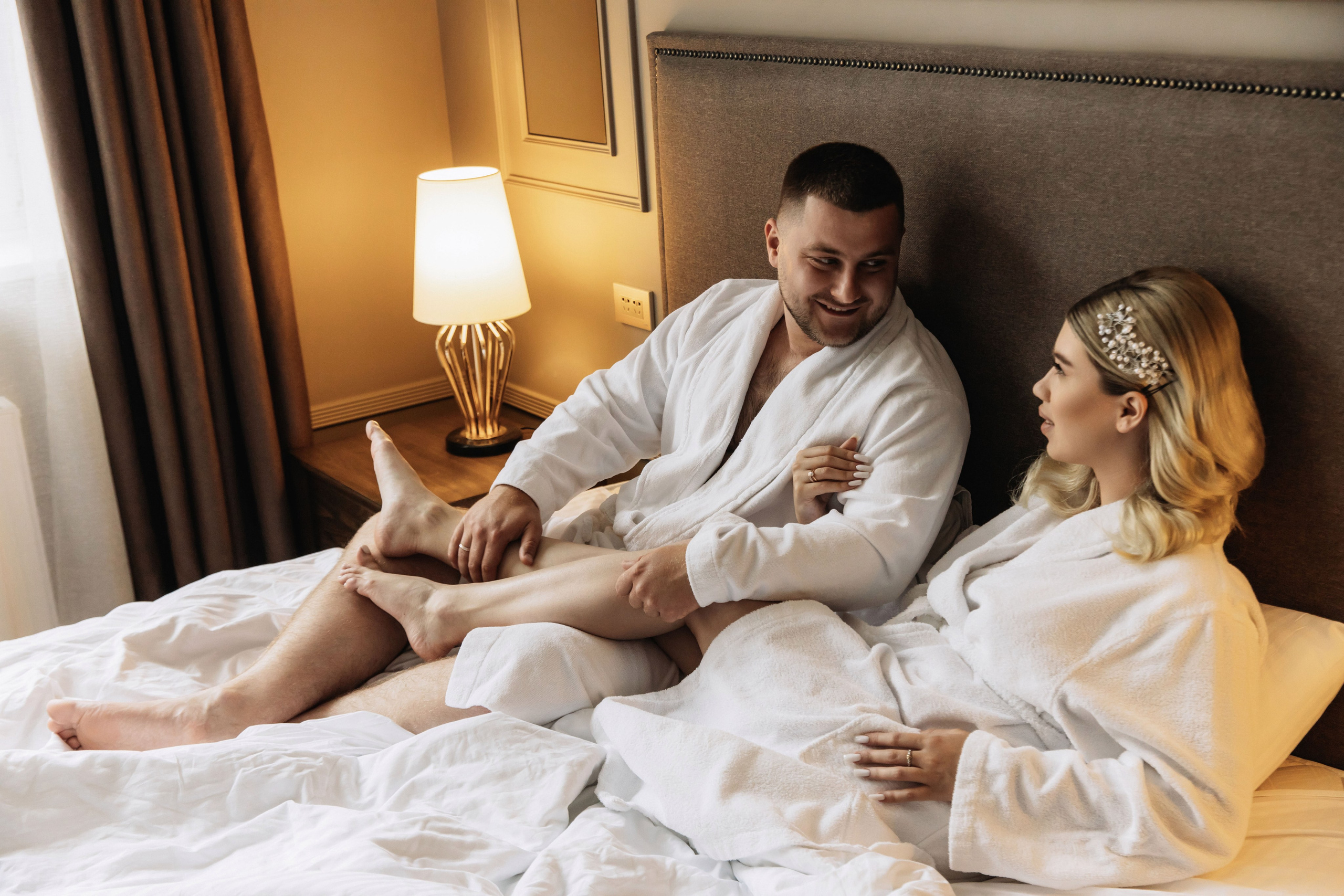 Профессиональный свадебный фотограф и видеограф Симферополь | Крым. Свадебный фотограф и видеограф Владислав и Анастасия Макриди