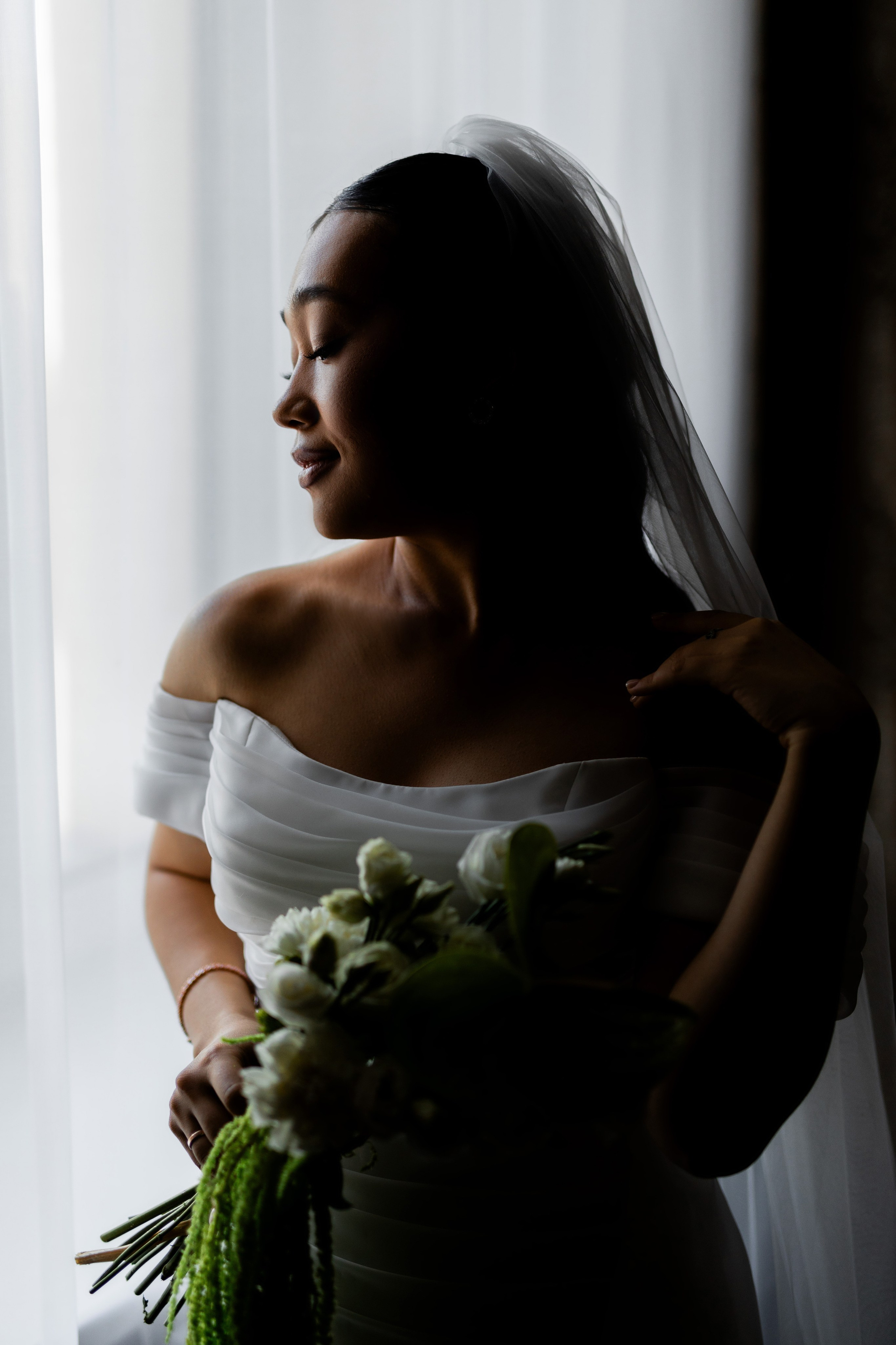 Алтынбек и Махаббат