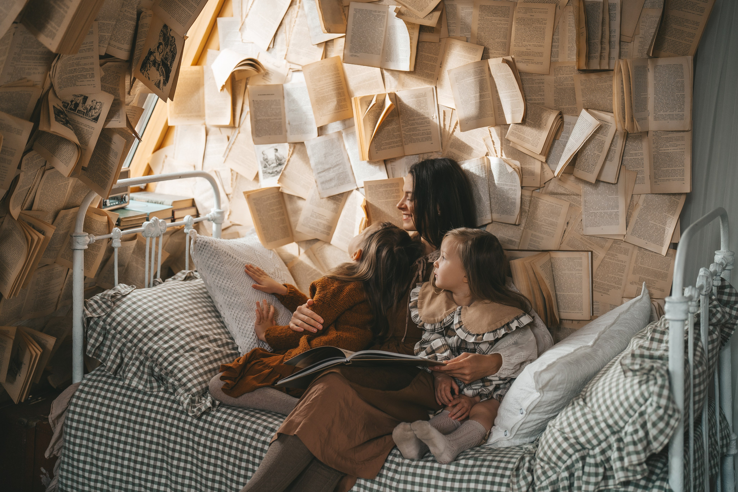 Любимая, семейная. Семейный и детский фотограф в Сергиев Посаде, Хотьково Якимчук Любовь