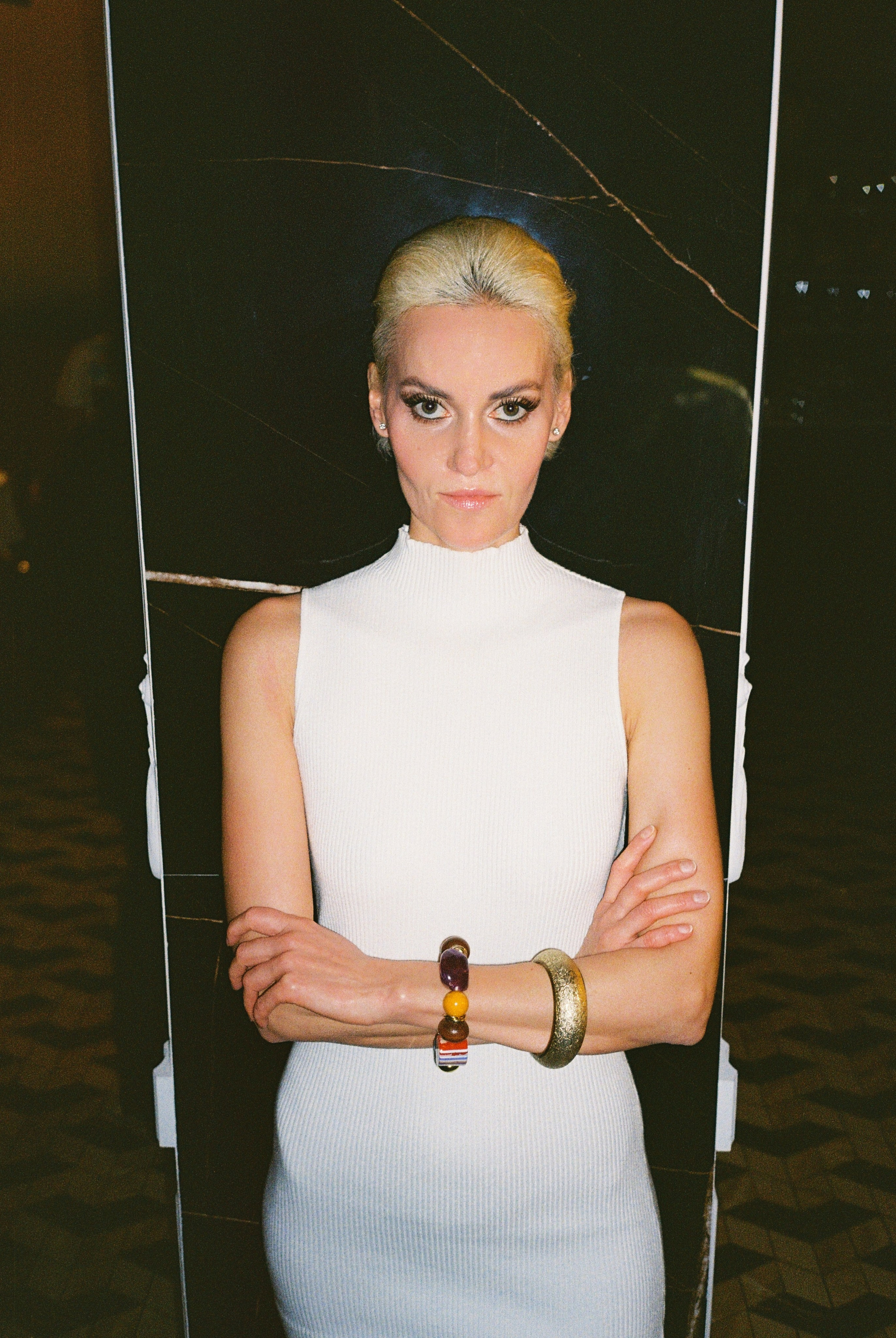 Party. Свадебный и семейный фотограф в Краснодаре Роман Моско