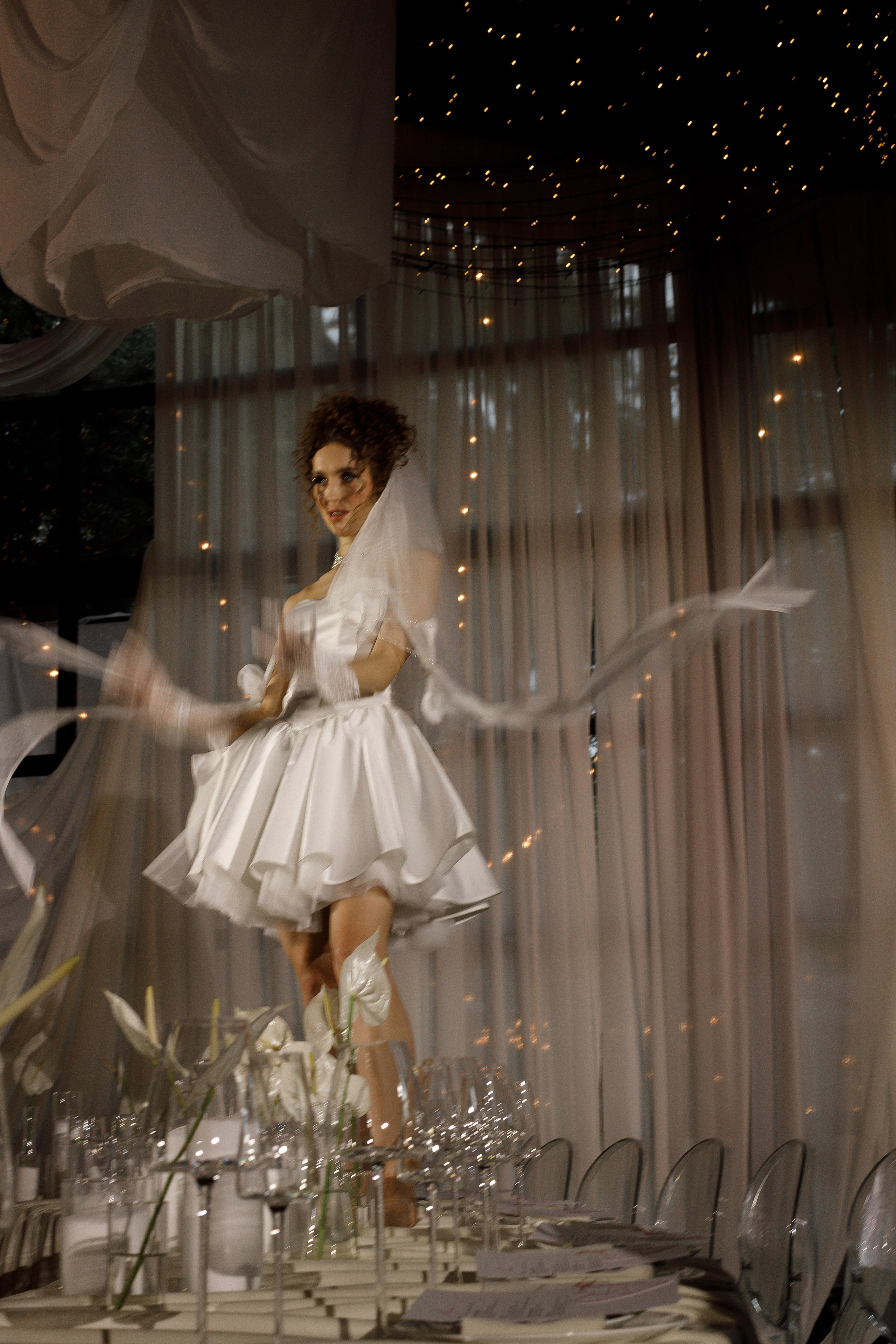 Hide Анастасия&Влад. Свадебный и семейный фотограф  во Владивостоке Ольга Украинец